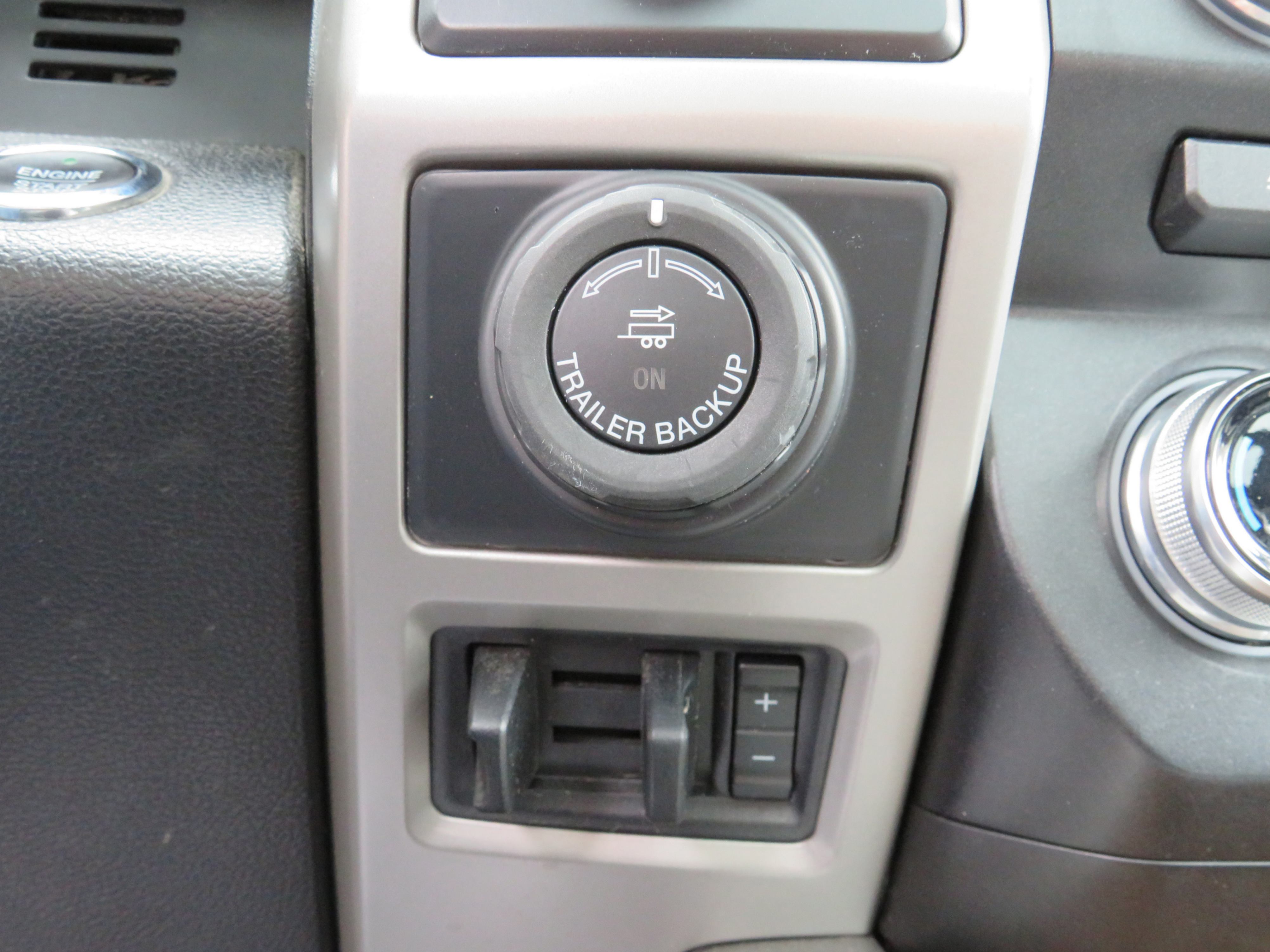/laautomotive/2018-Ford-F-150-05956734220548454.jpg