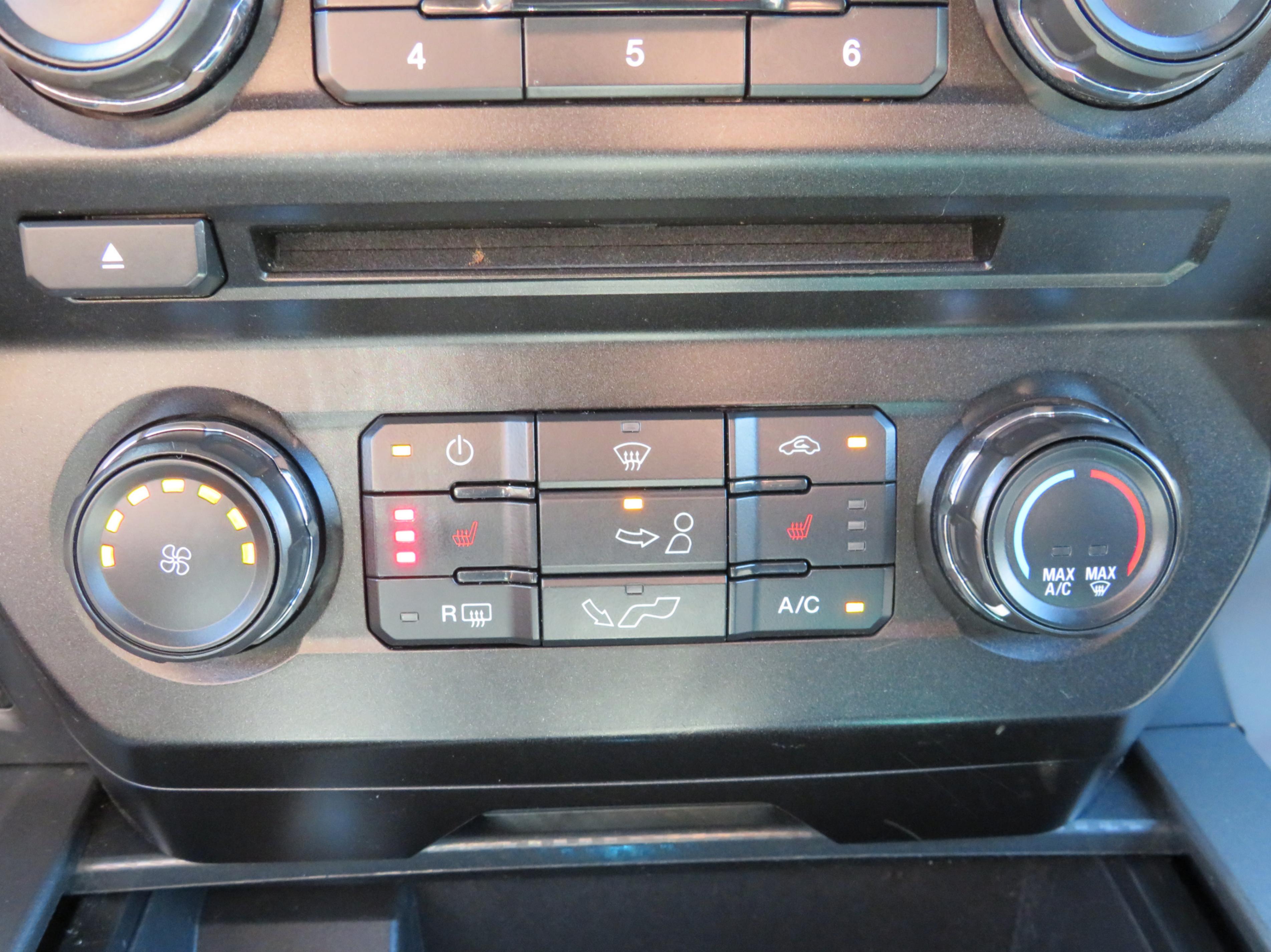 /laautomotive/2018-Ford-F-150-06173683740986102.jpg