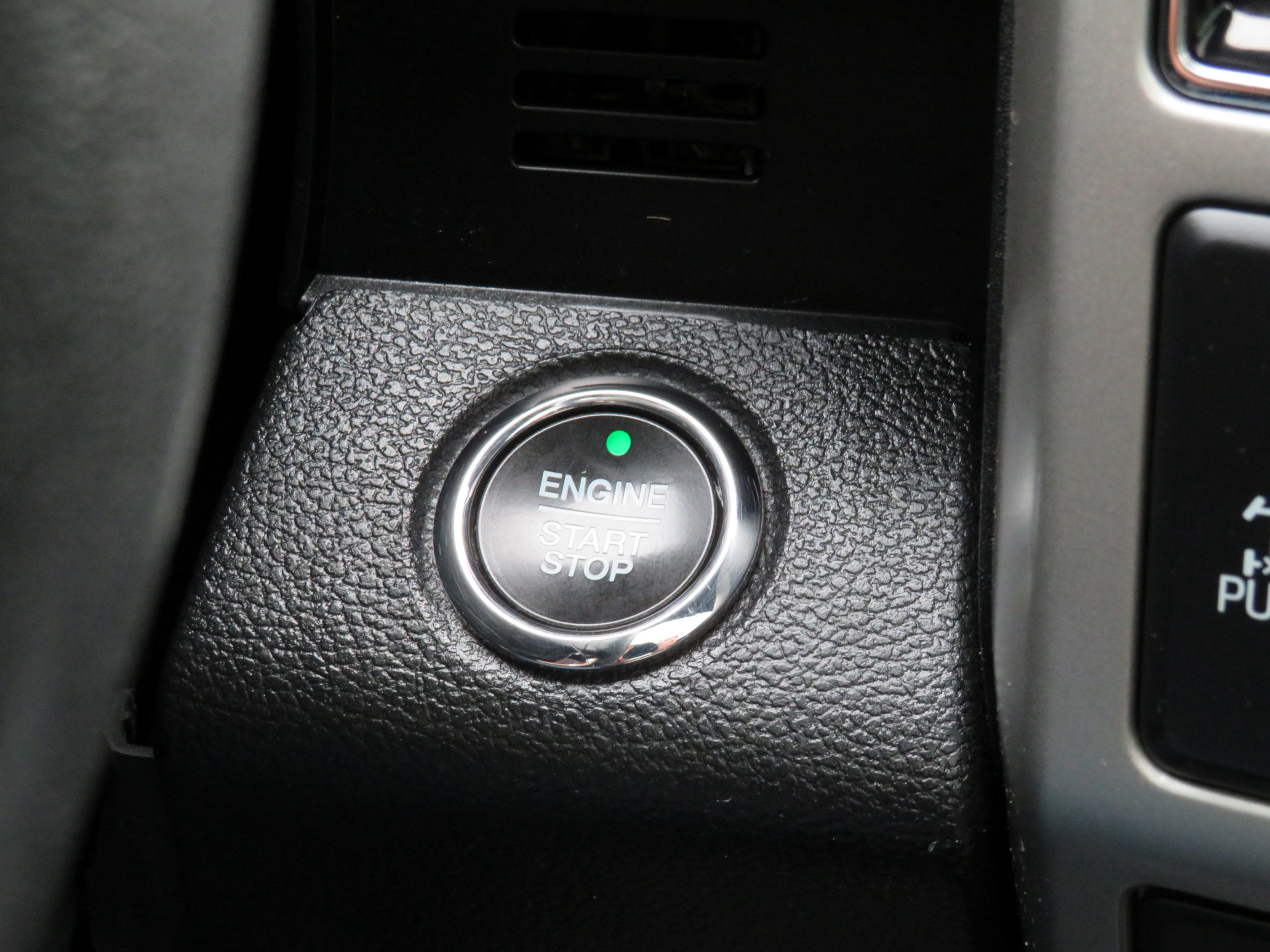 /laautomotive/2018-Ford-F-150-06204766731029454.jpg