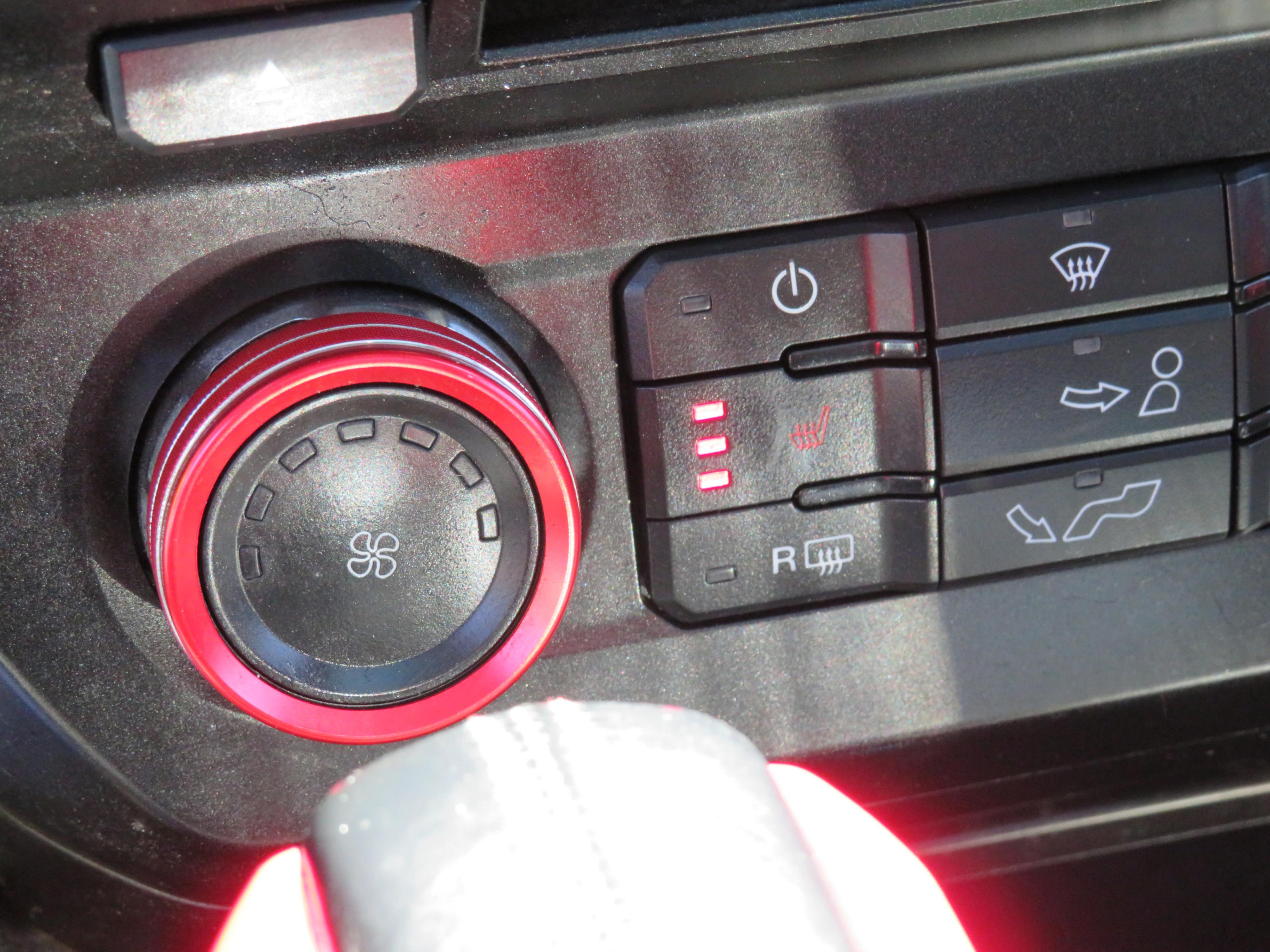 /laautomotive/2018-Ford-F-150-08291696568853335.jpg