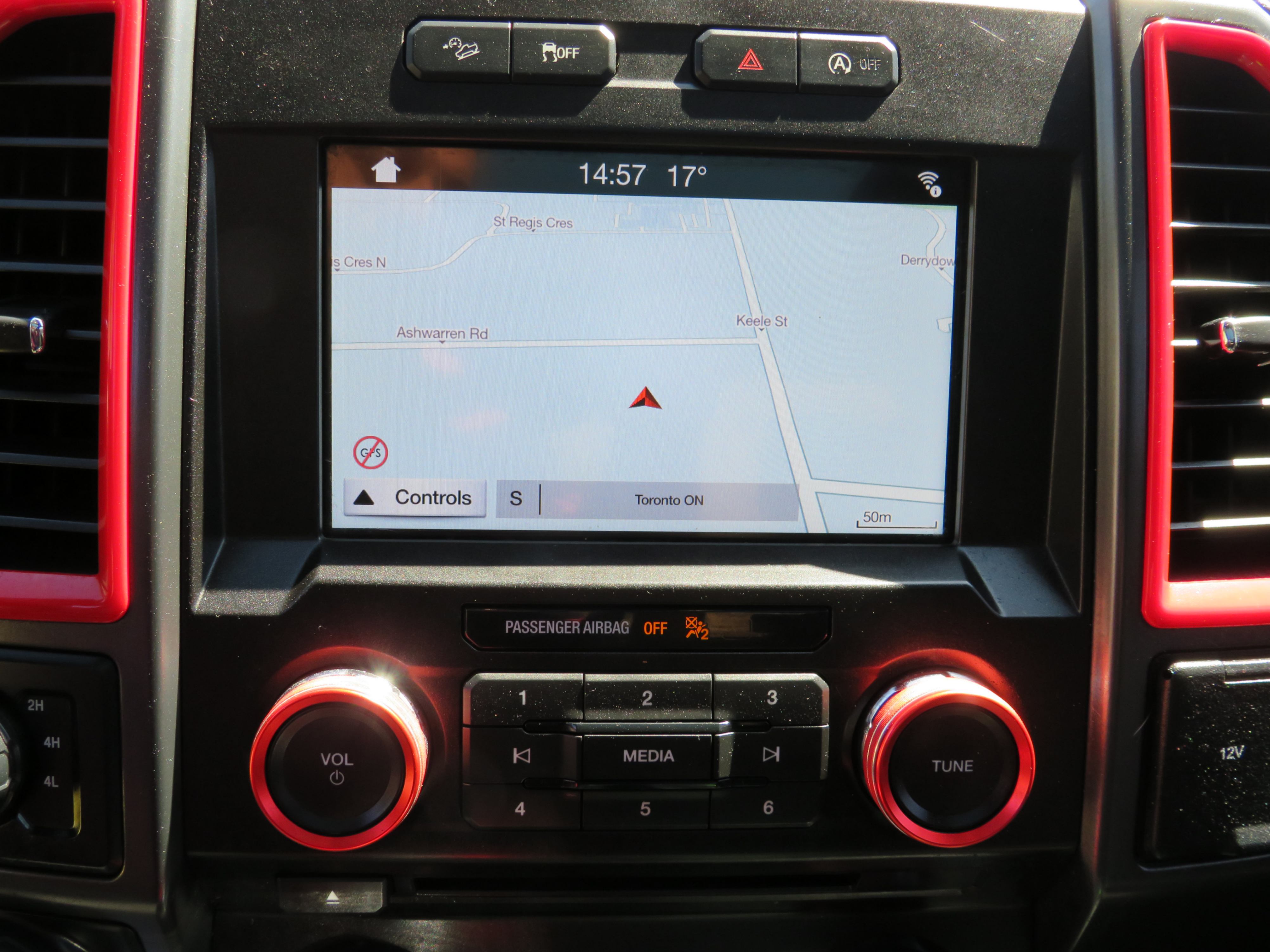 /laautomotive/2018-Ford-F-150-10721183134106549.jpg