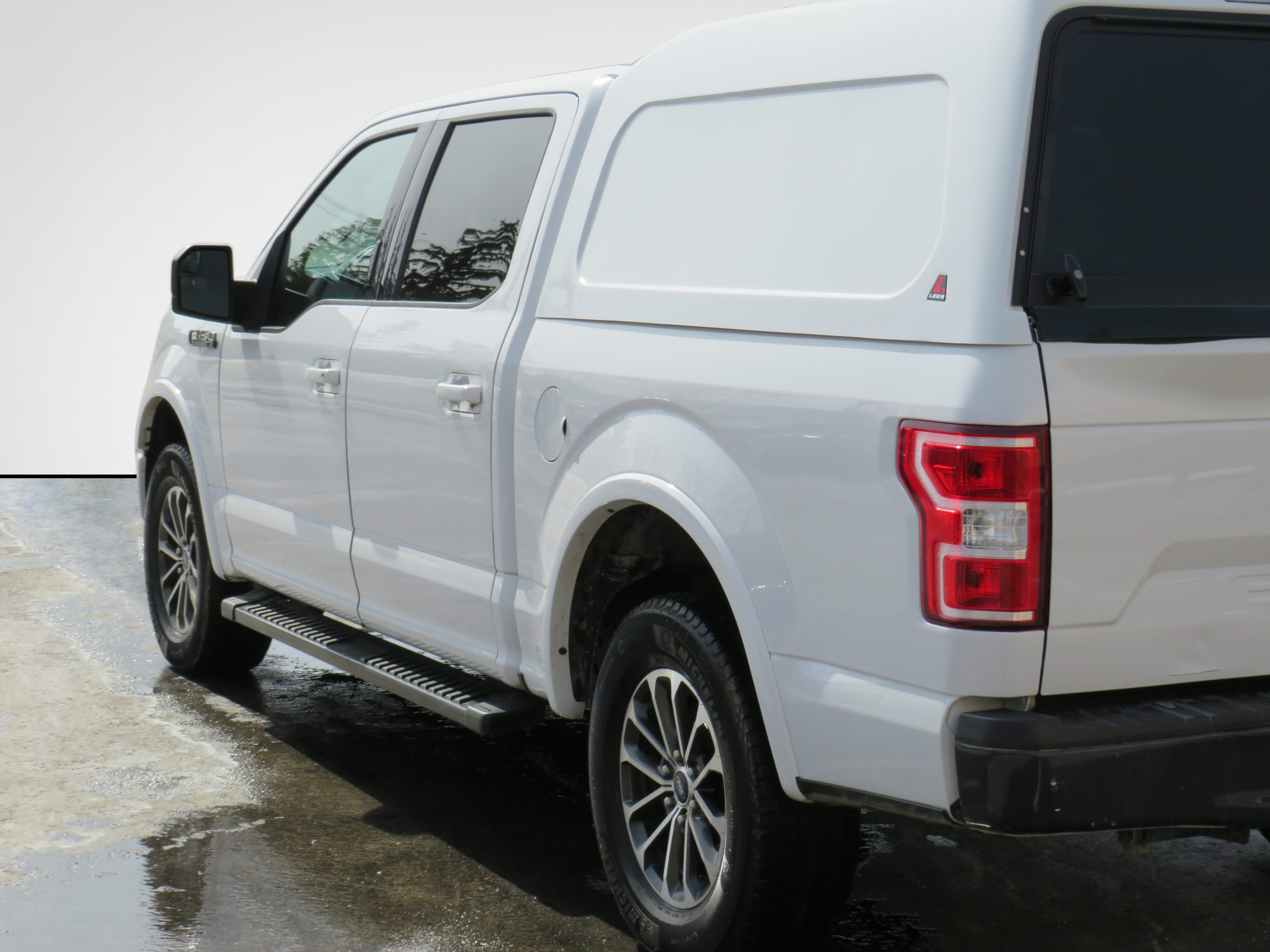 /laautomotive/2018-Ford-F-150-11877054683395705.jpg
