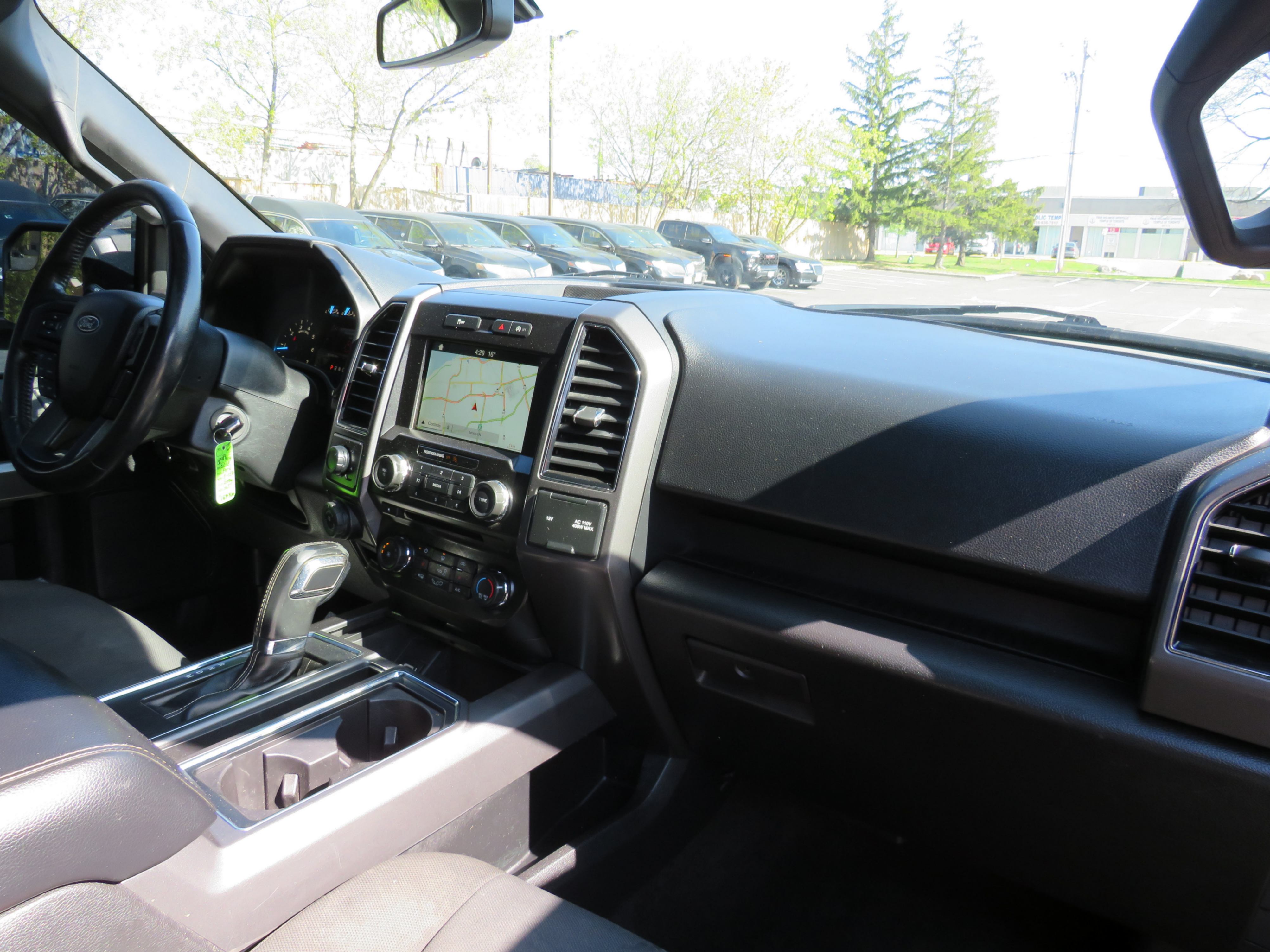 /laautomotive/2018-Ford-F-150-11950476161971046.jpg