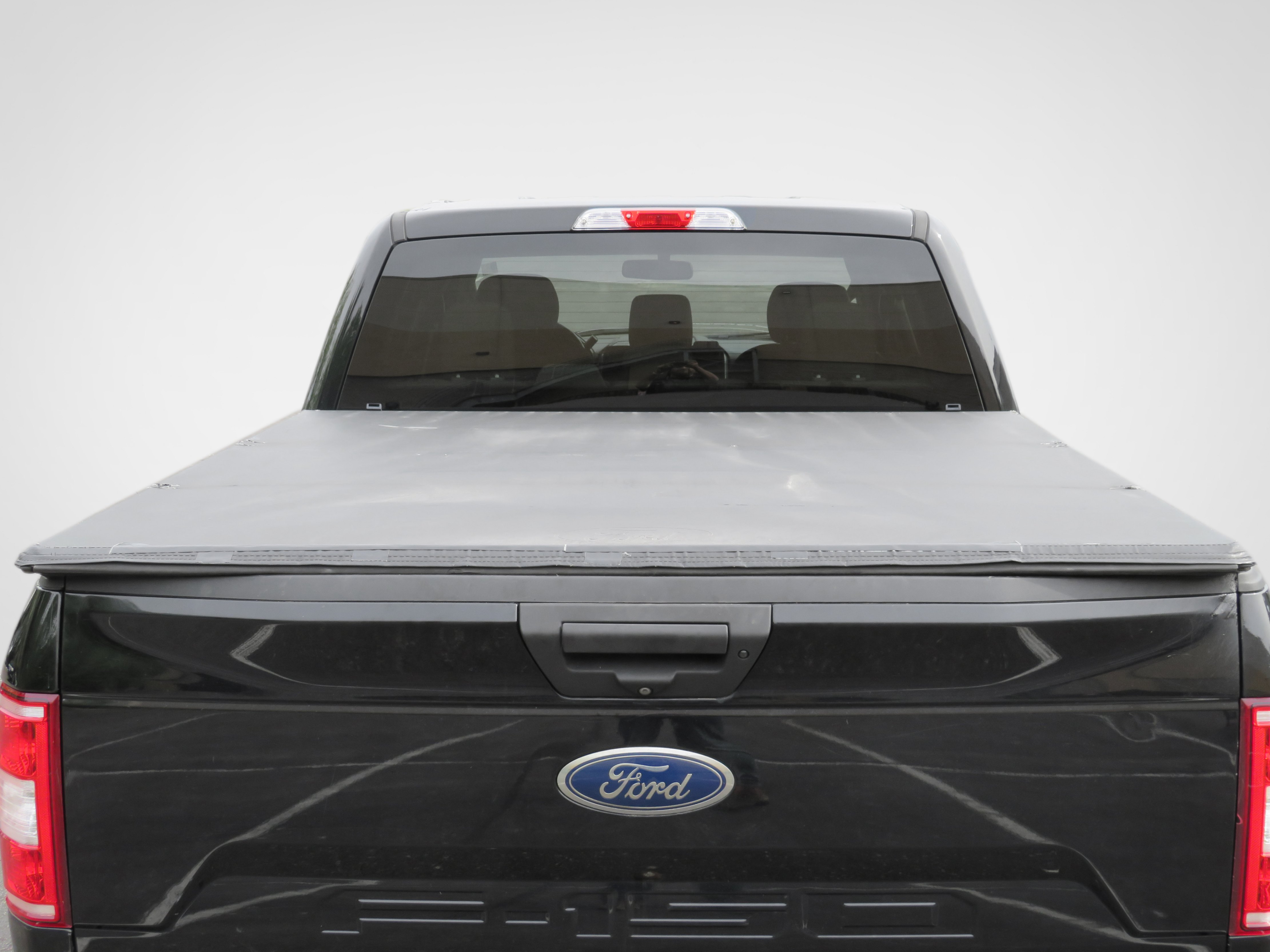 /laautomotive/2018-Ford-F-150-12654454442702057.jpg