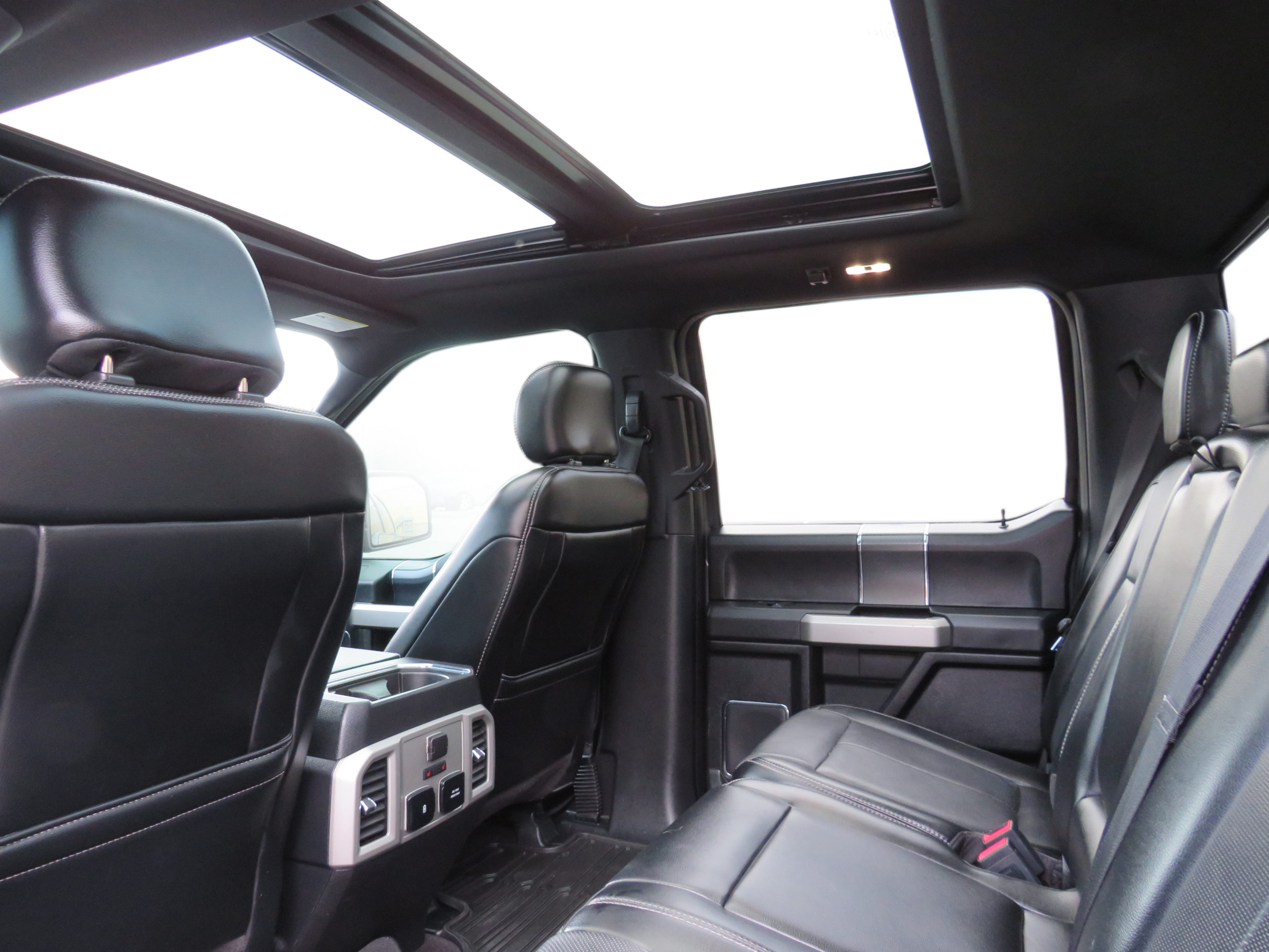 /laautomotive/2018-Ford-F-150-13233277998758775.jpg