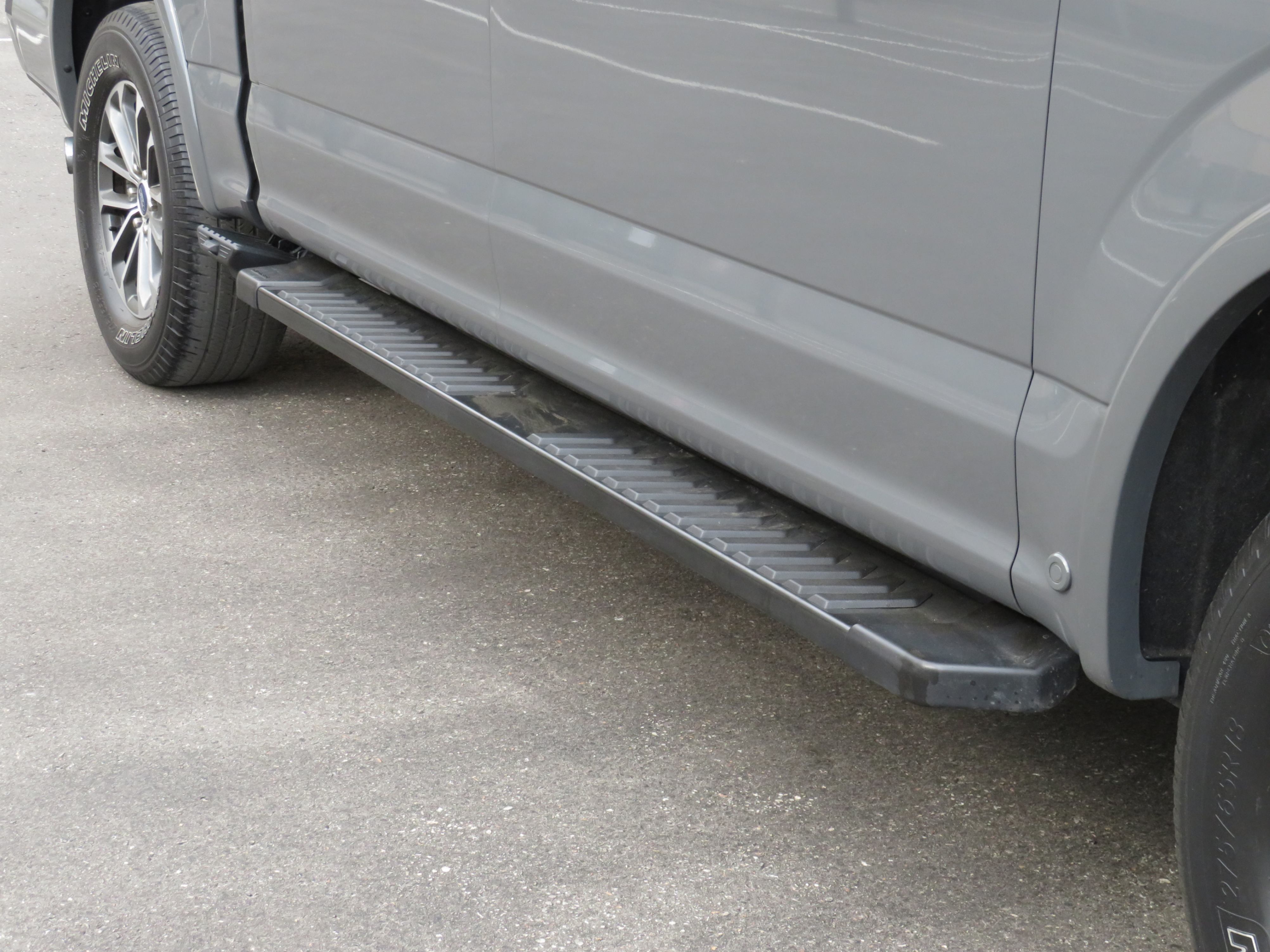 /laautomotive/2018-Ford-F-150-1353839884643997.jpg