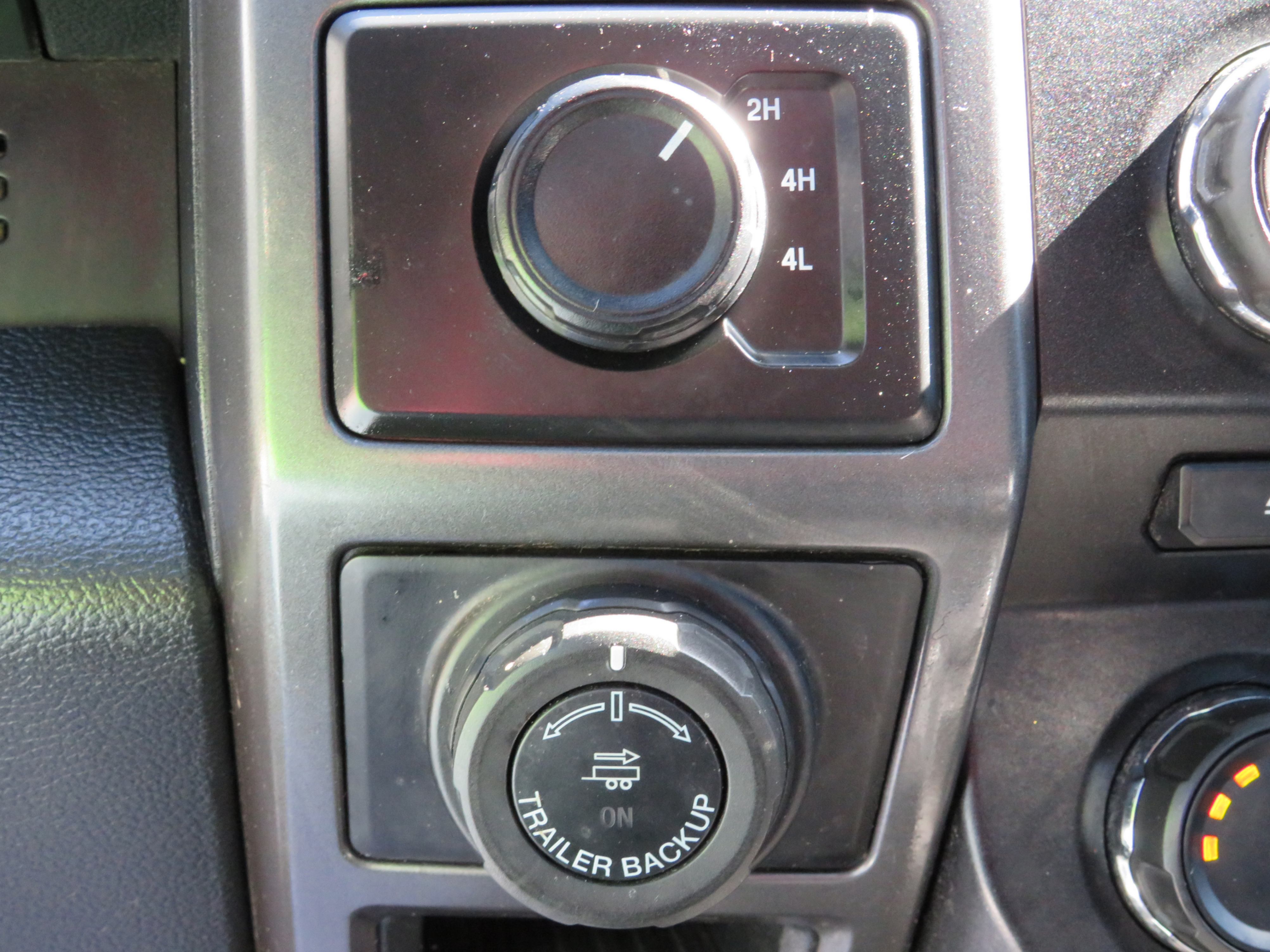 /laautomotive/2018-Ford-F-150-1383717744820776.jpg