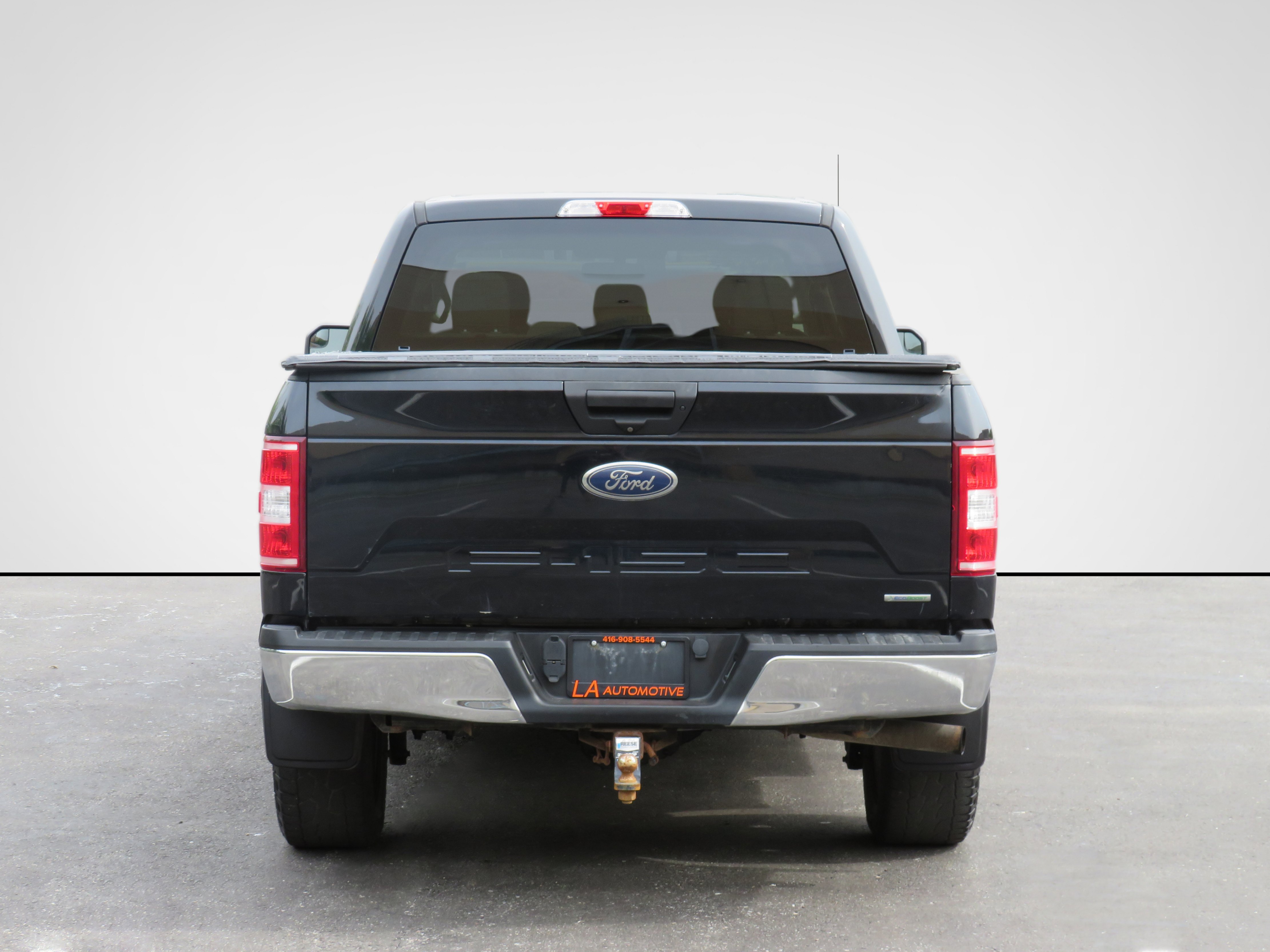 /laautomotive/2018-Ford-F-150-13876672500251197.jpg