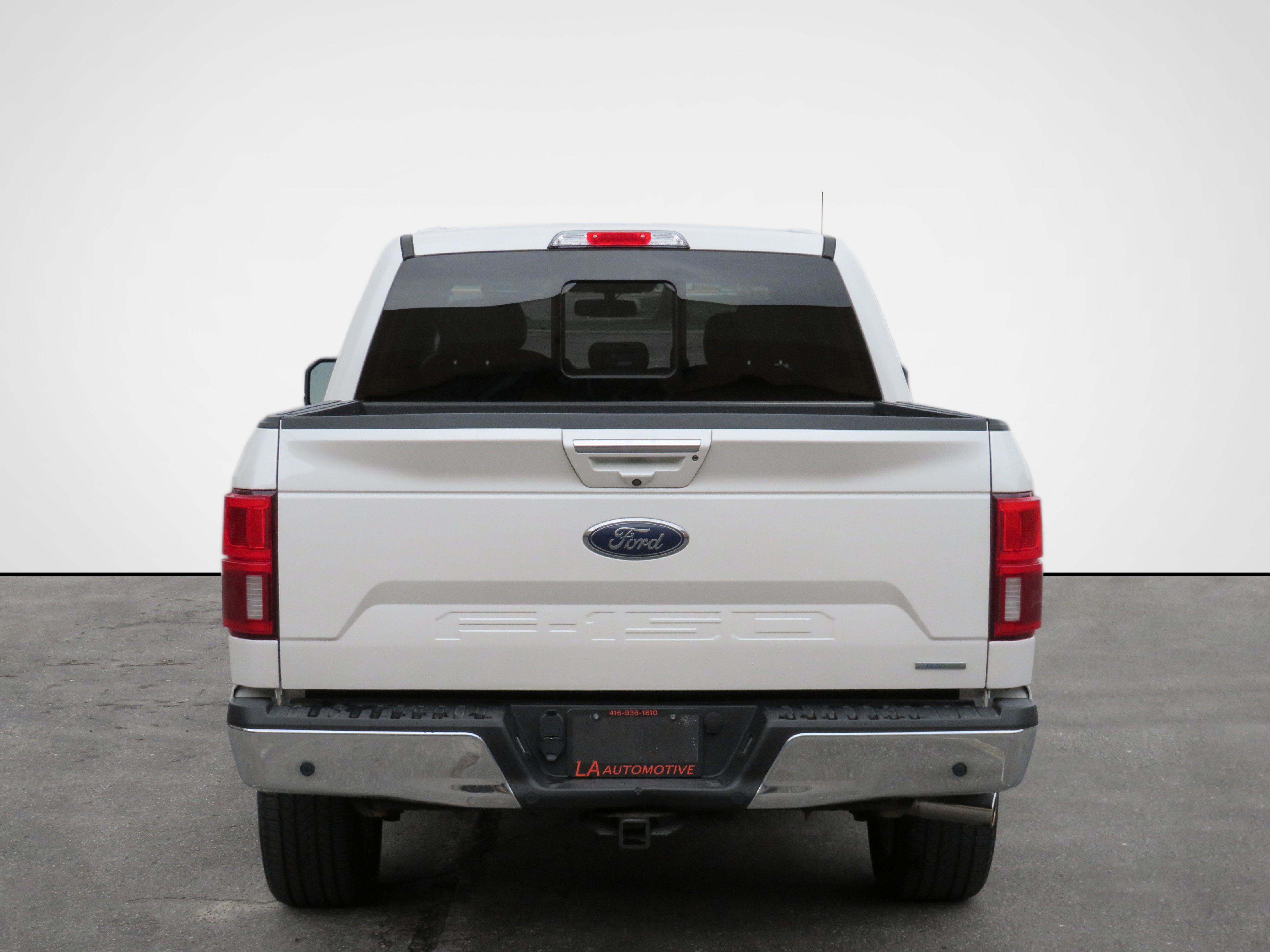/laautomotive/2018-Ford-F-150-1391174197014371.jpg