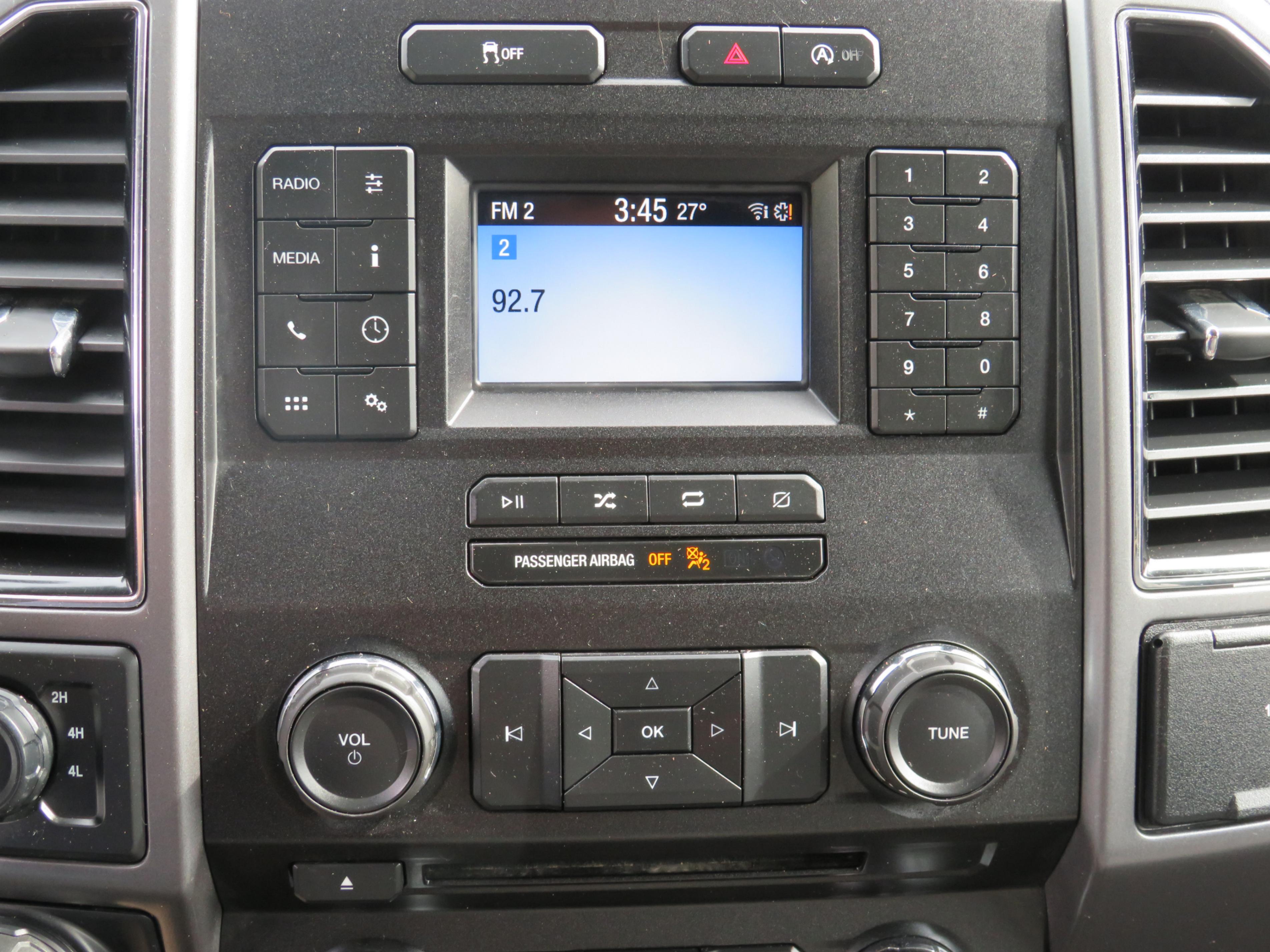 /laautomotive/2018-Ford-F-150-1502299970843819.jpg