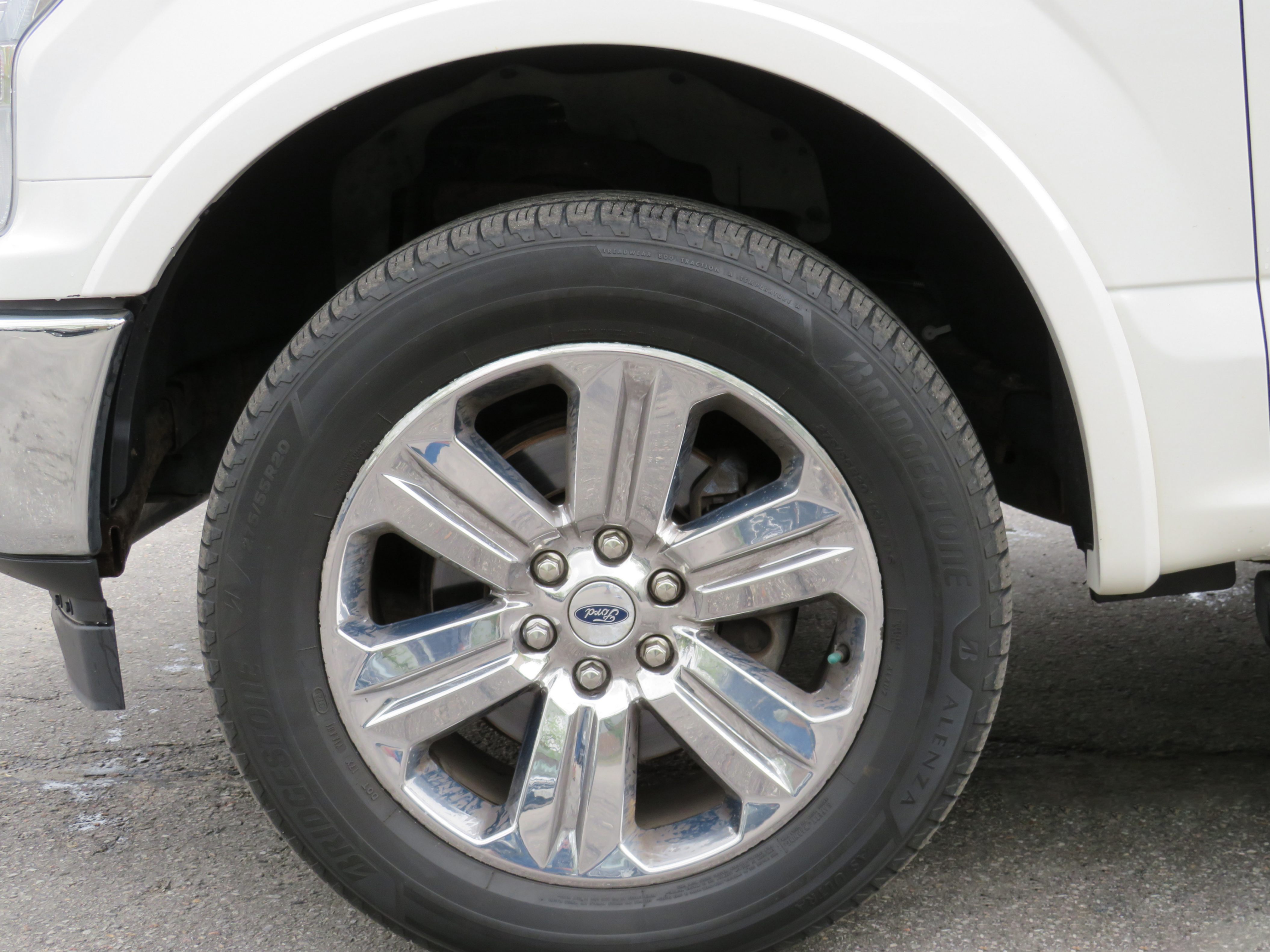 /laautomotive/2018-Ford-F-150-1632778263395518.jpg