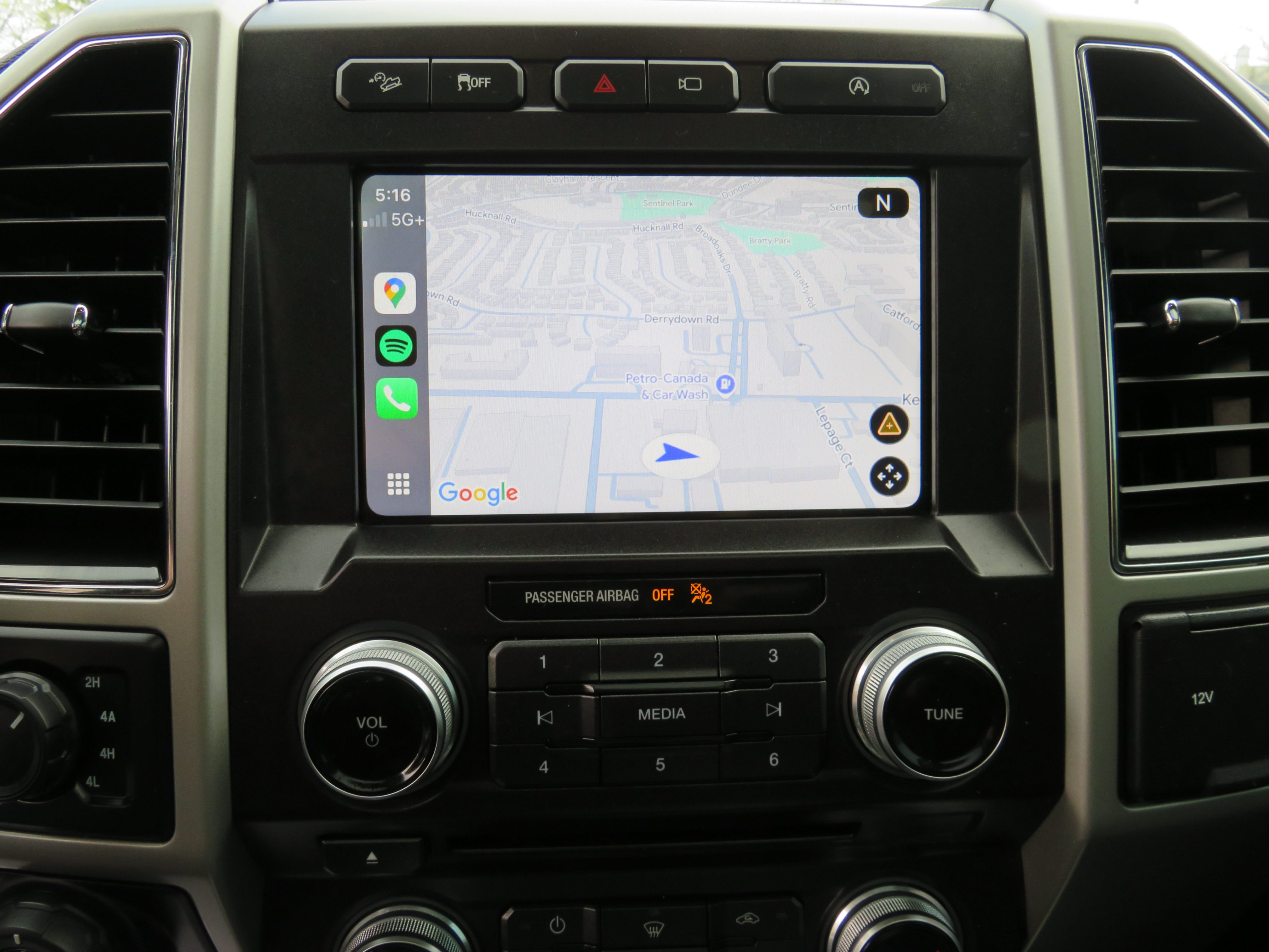 /laautomotive/2018-Ford-F-150-17831110442796438.jpg