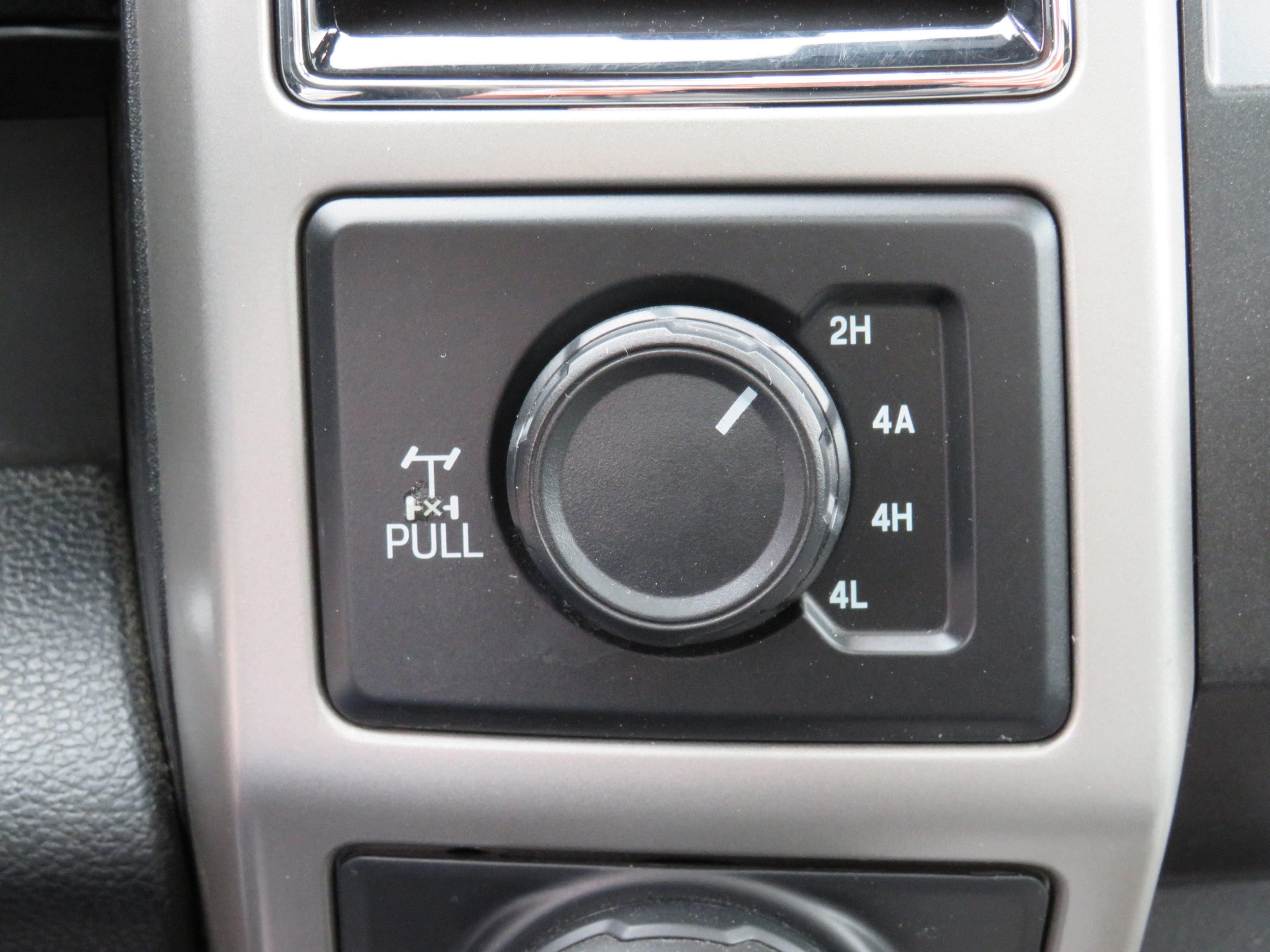 /laautomotive/2018-Ford-F-150-1791995402124218.jpg