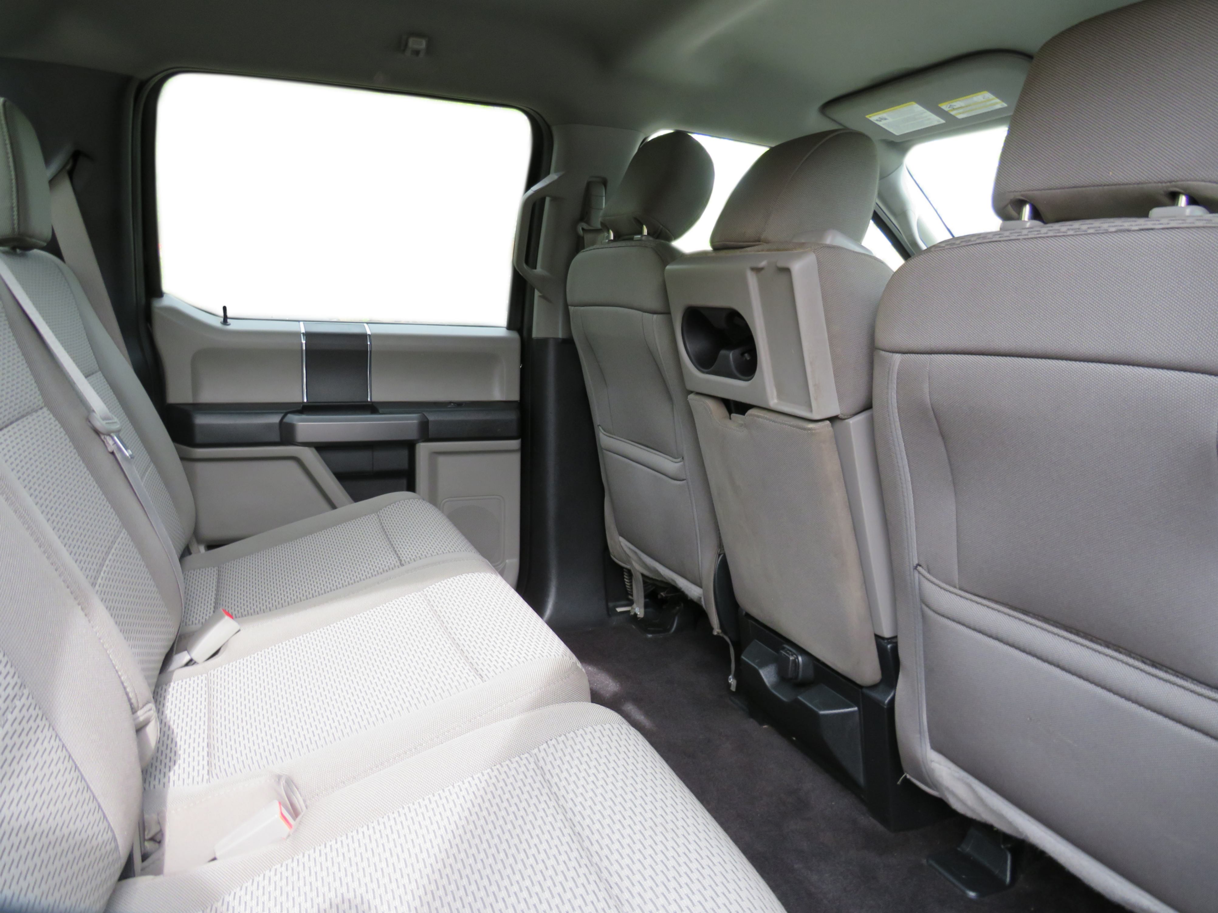 /laautomotive/2018-Ford-F-150-18165196811855555.jpg
