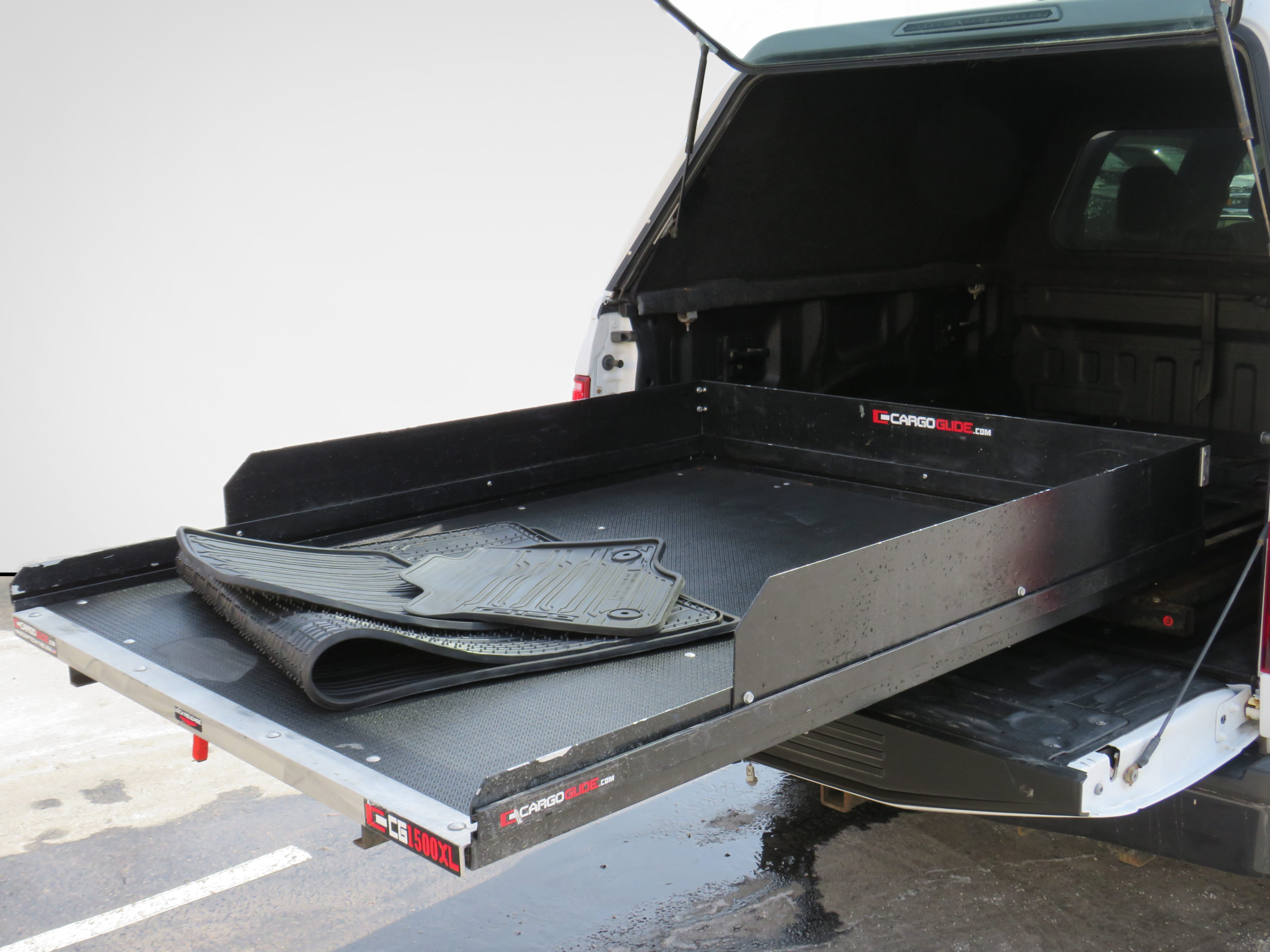 /laautomotive/2018-Ford-F-150-18281848972699732.jpg