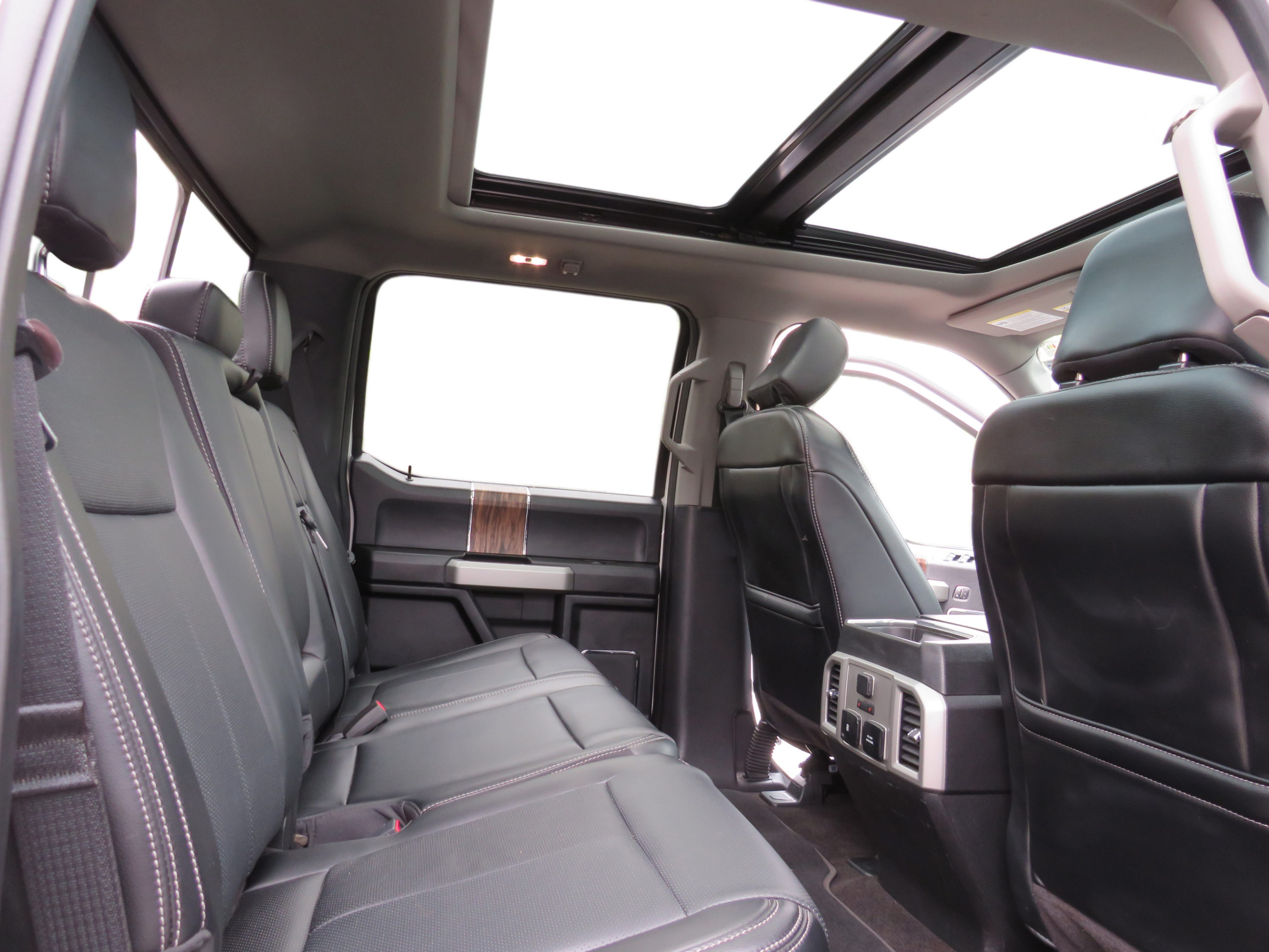 /laautomotive/2018-Ford-F-150-1853913558161726.jpg