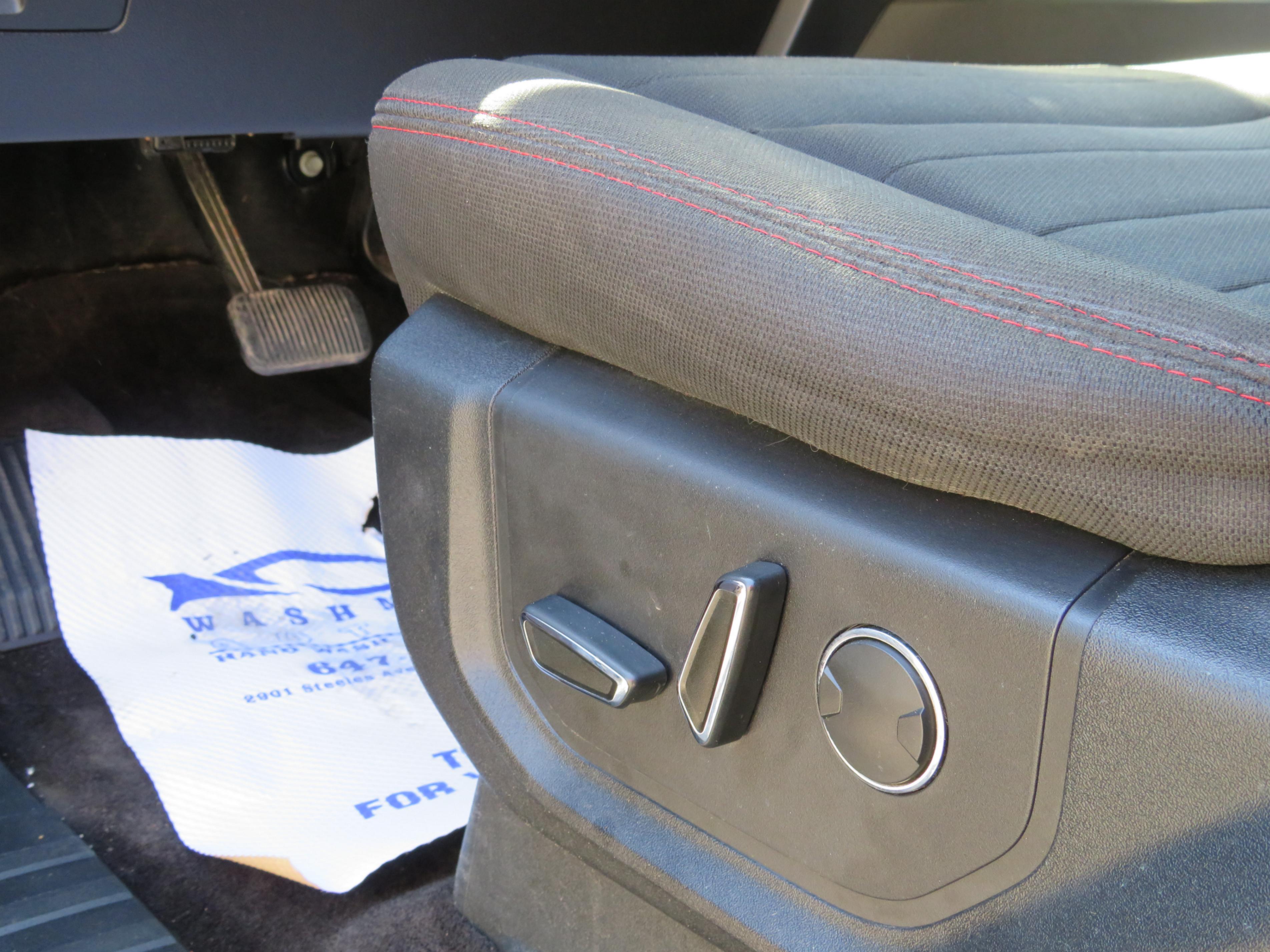 /laautomotive/2018-Ford-F-150-19280721436278436.jpg