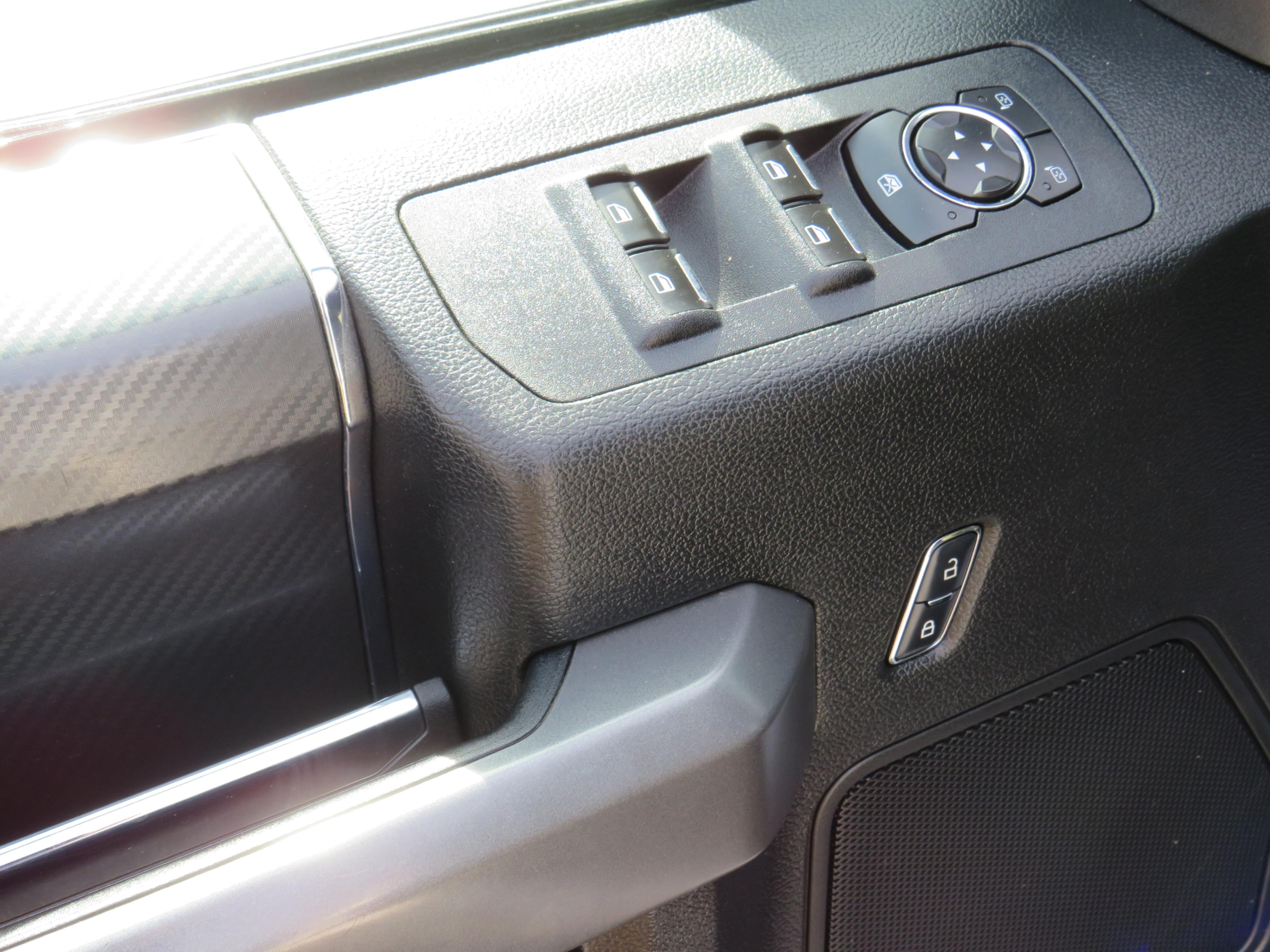 /laautomotive/2018-Ford-F-150-1941856248569438.jpg