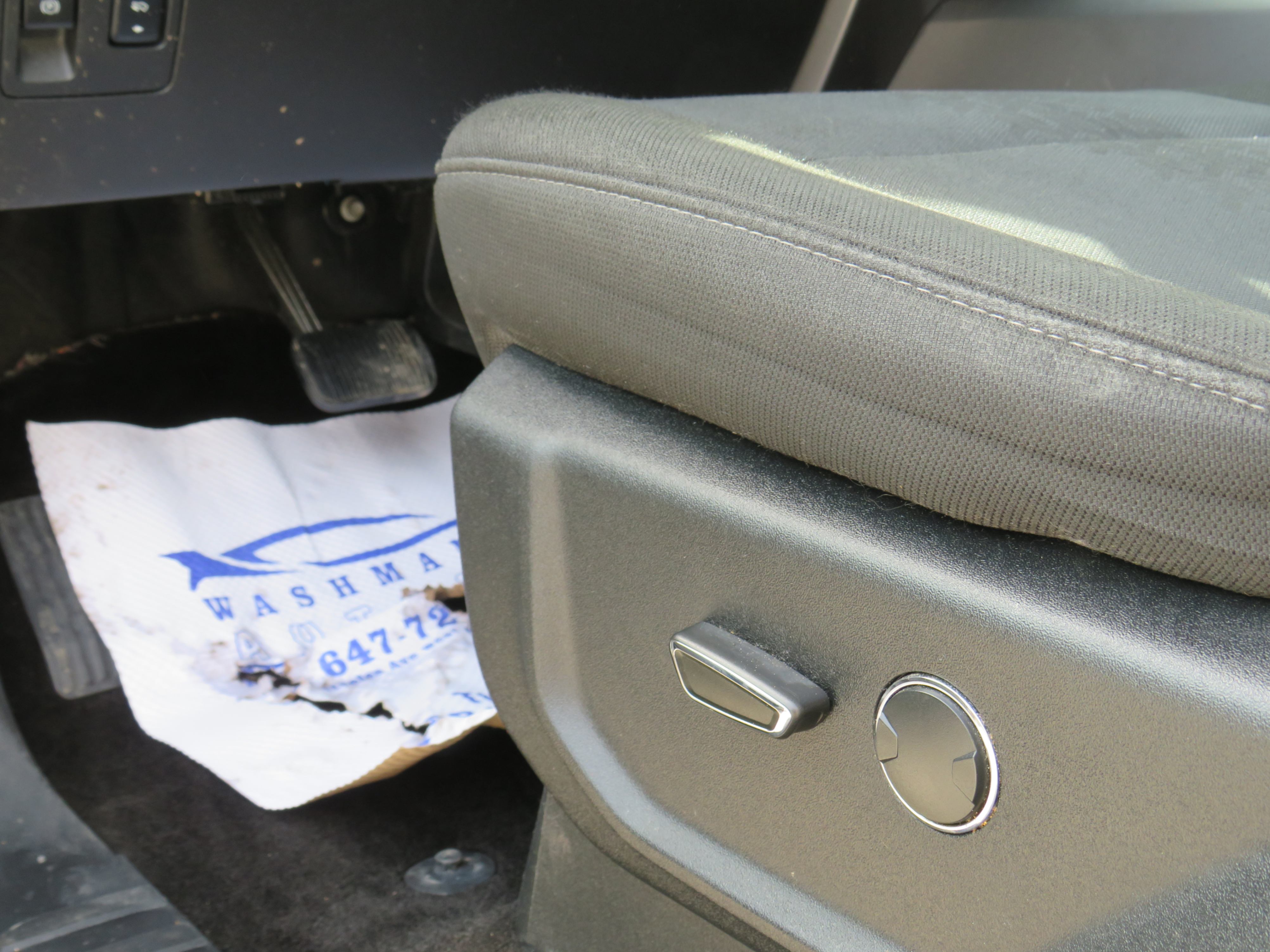 /laautomotive/2018-Ford-F-150-19612674957635745.jpg