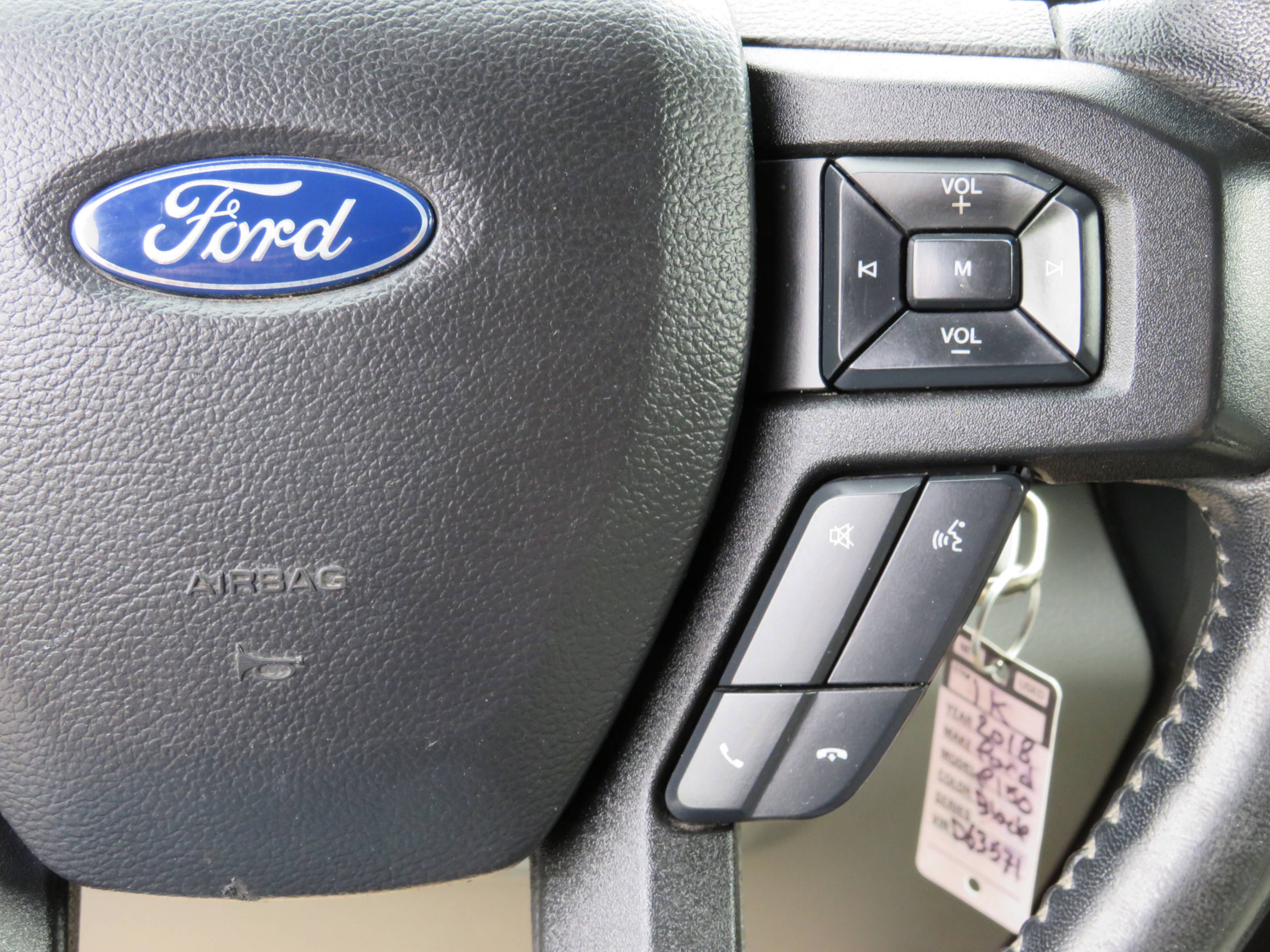 /laautomotive/2018-Ford-F-150-19693132455748708.jpg