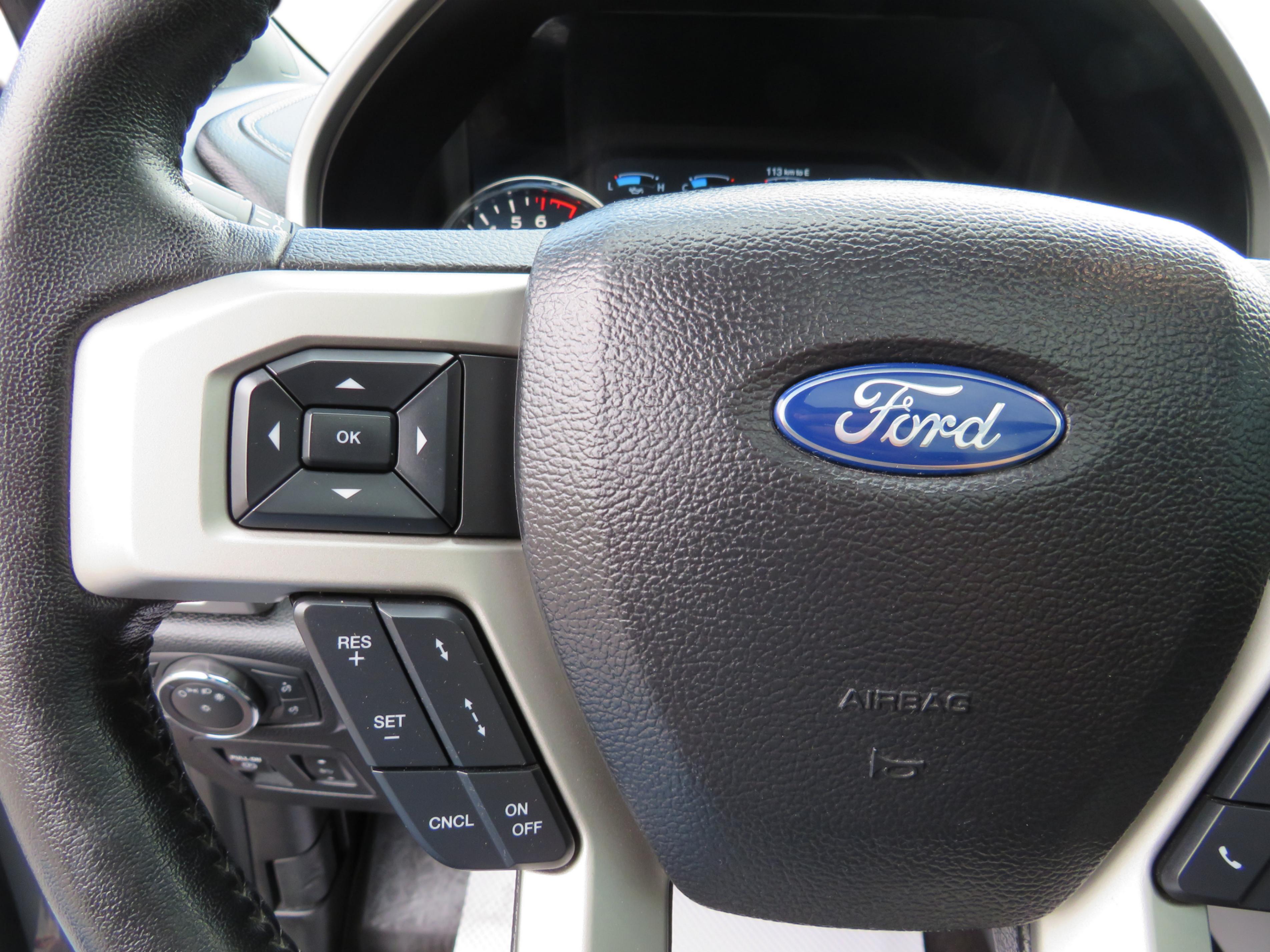 /laautomotive/2018-Ford-F-150-203123973510142.jpg