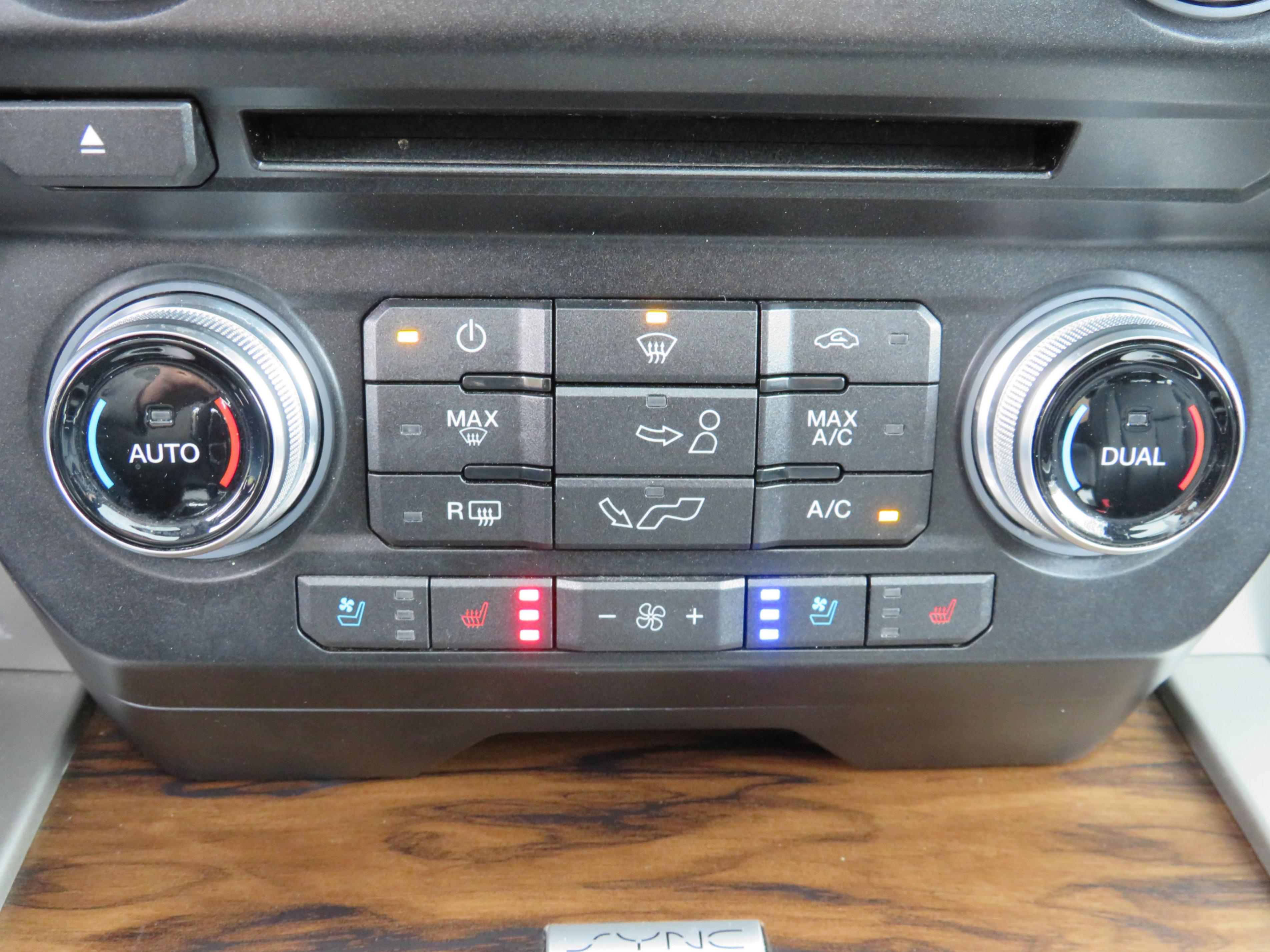 /laautomotive/2018-Ford-F-150-21692778410354108.jpg