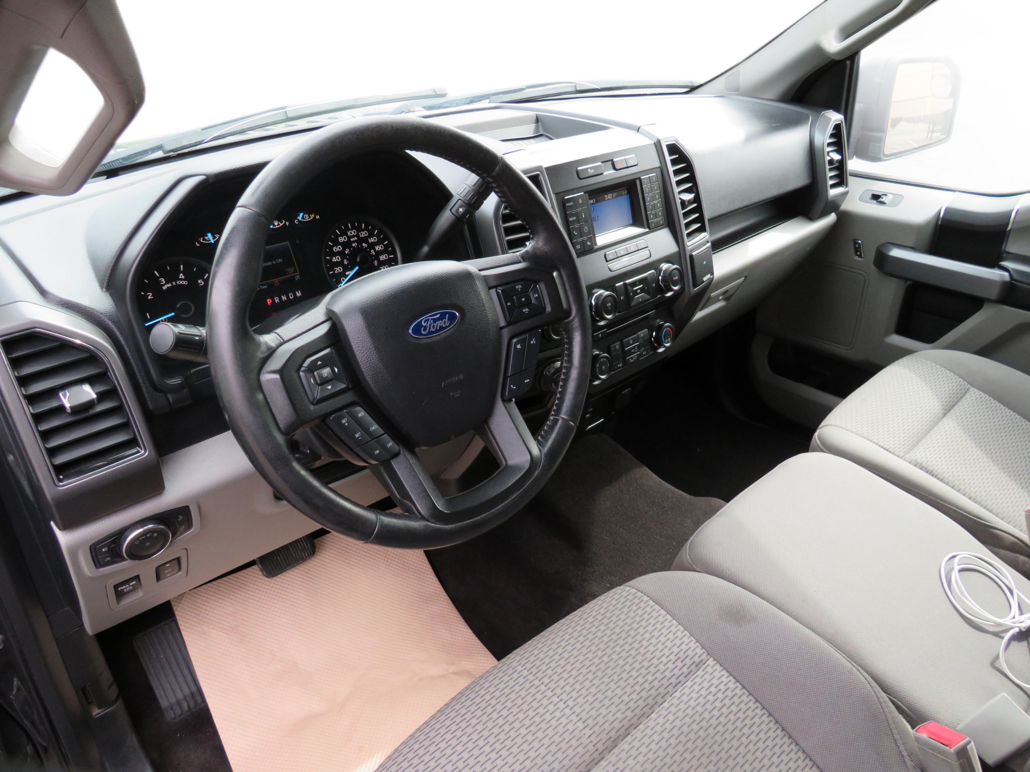 /laautomotive/2018-Ford-F-150-22043709699681768.jpg