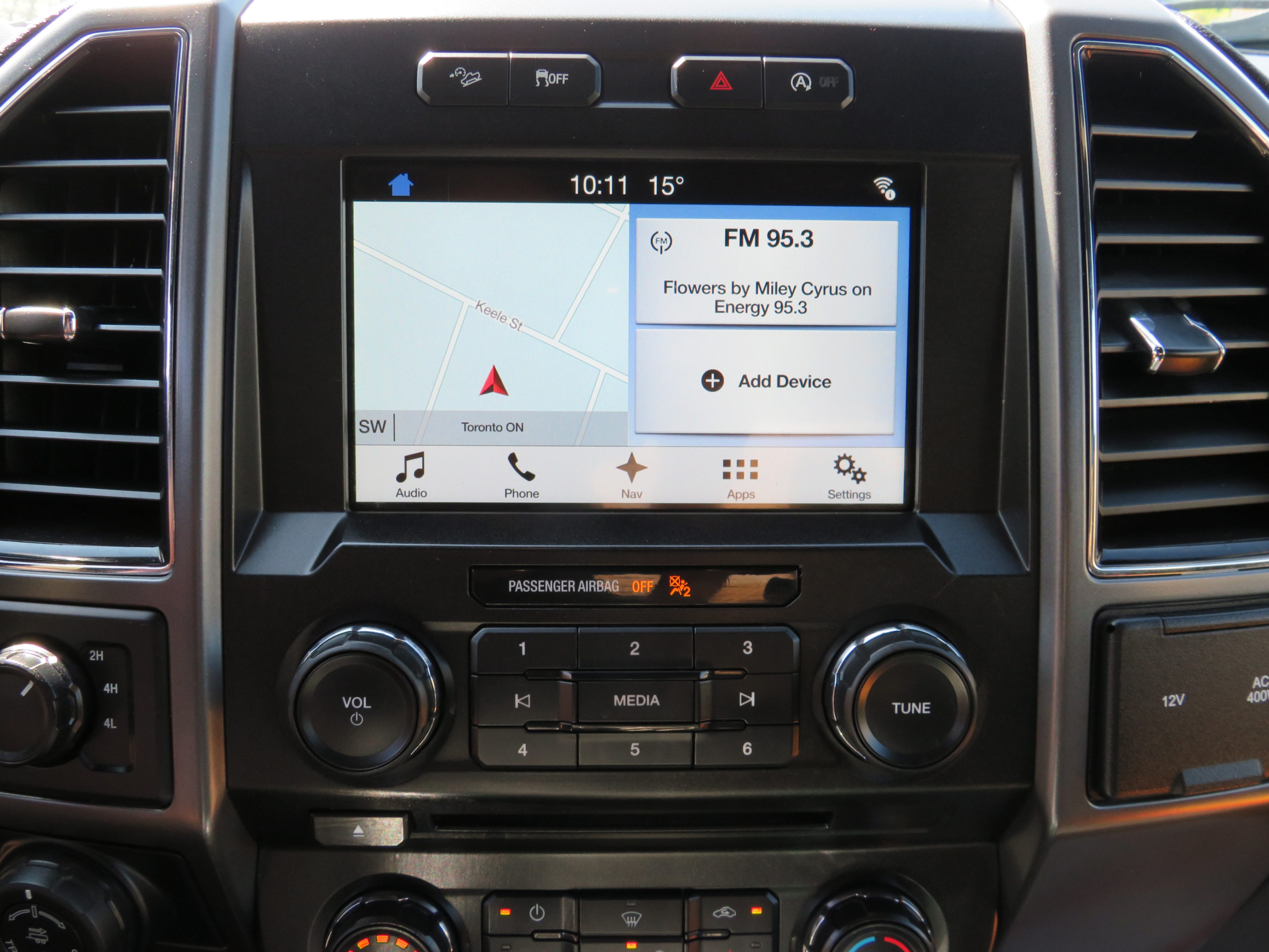 /laautomotive/2018-Ford-F-150-2300918999628807.jpg