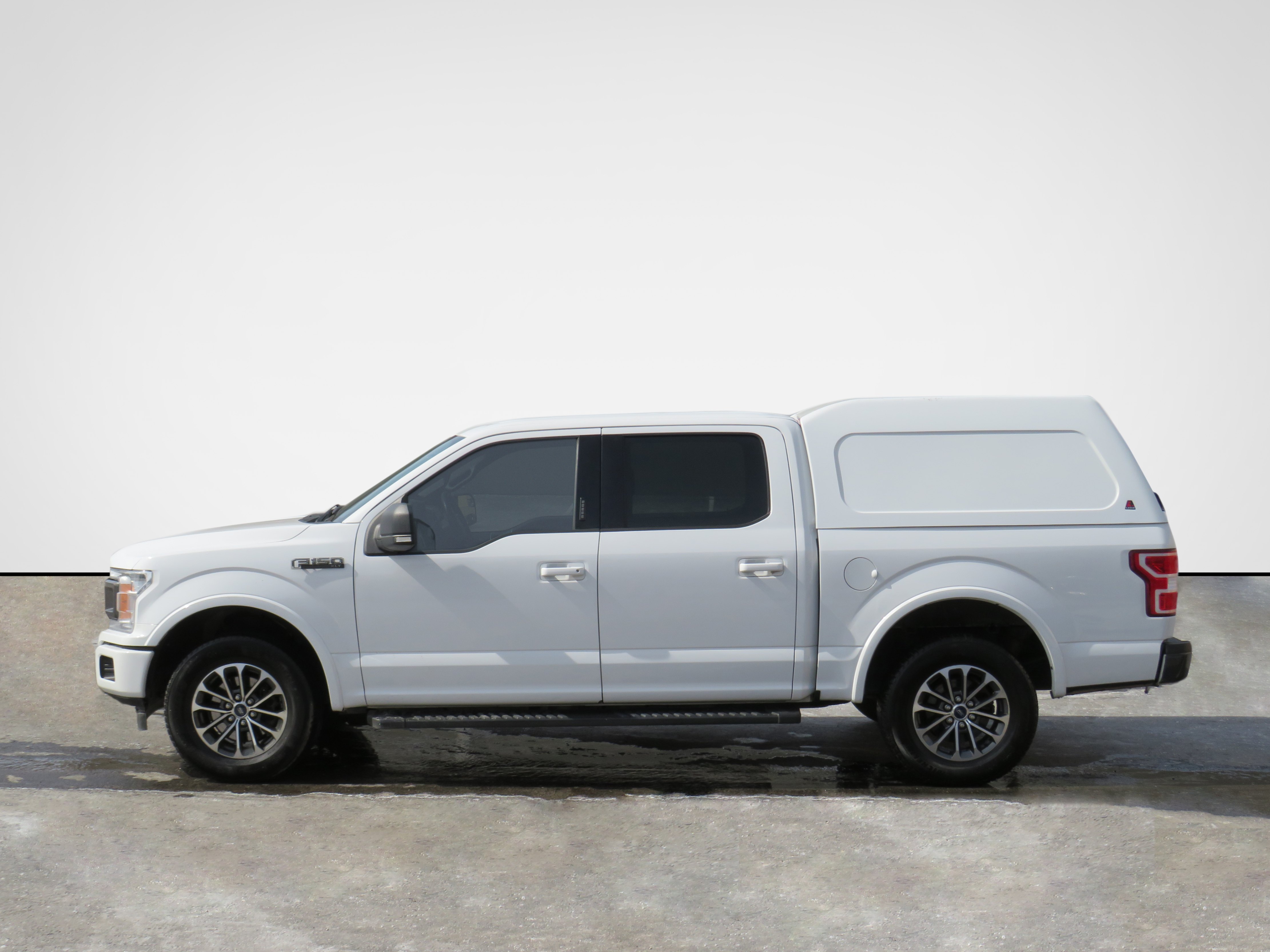 /laautomotive/2018-Ford-F-150-2595511521064209.jpg
