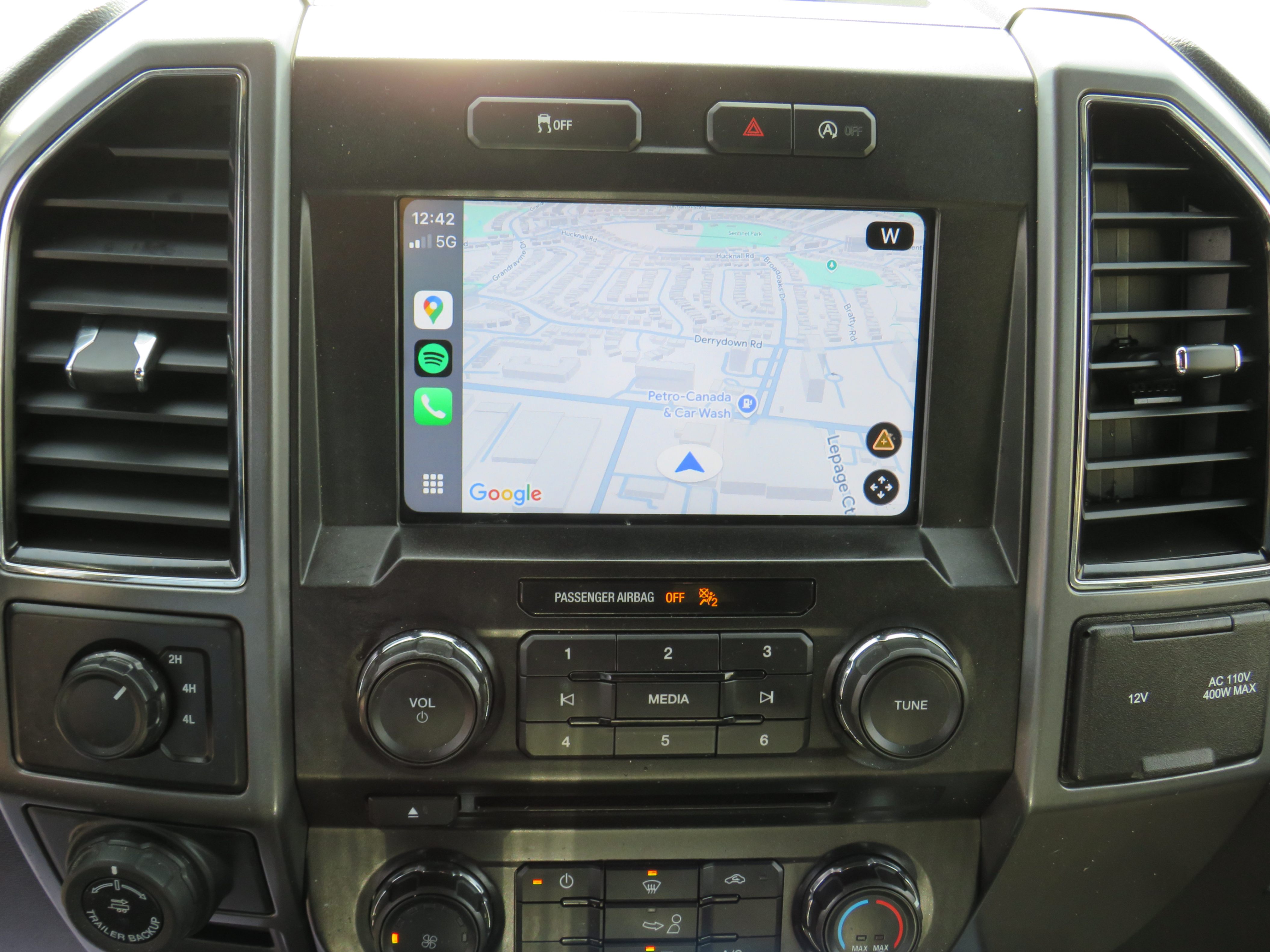 /laautomotive/2018-Ford-F-150-2605132431728696.jpg