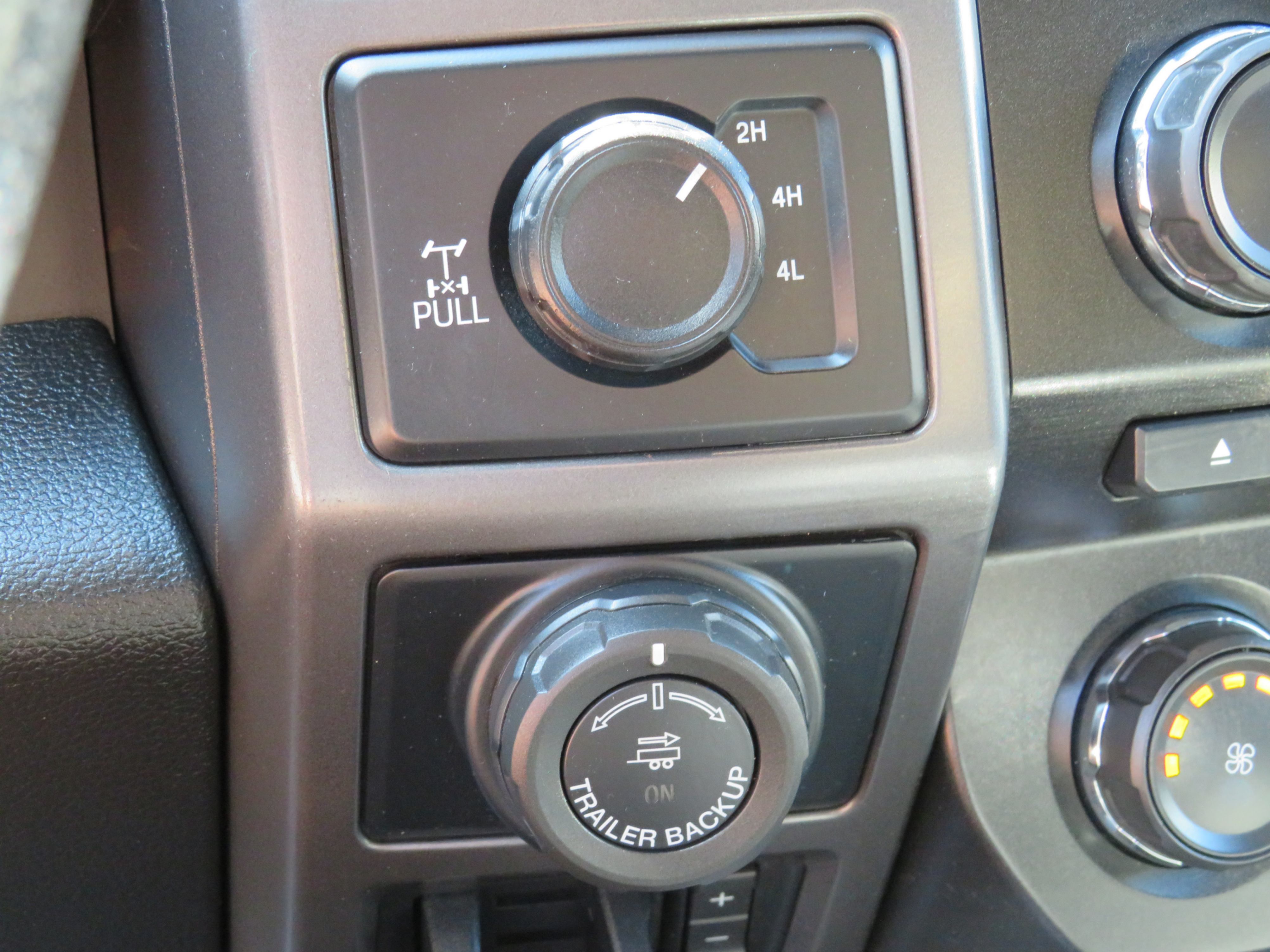 /laautomotive/2018-Ford-F-150-26786132009512653.jpg