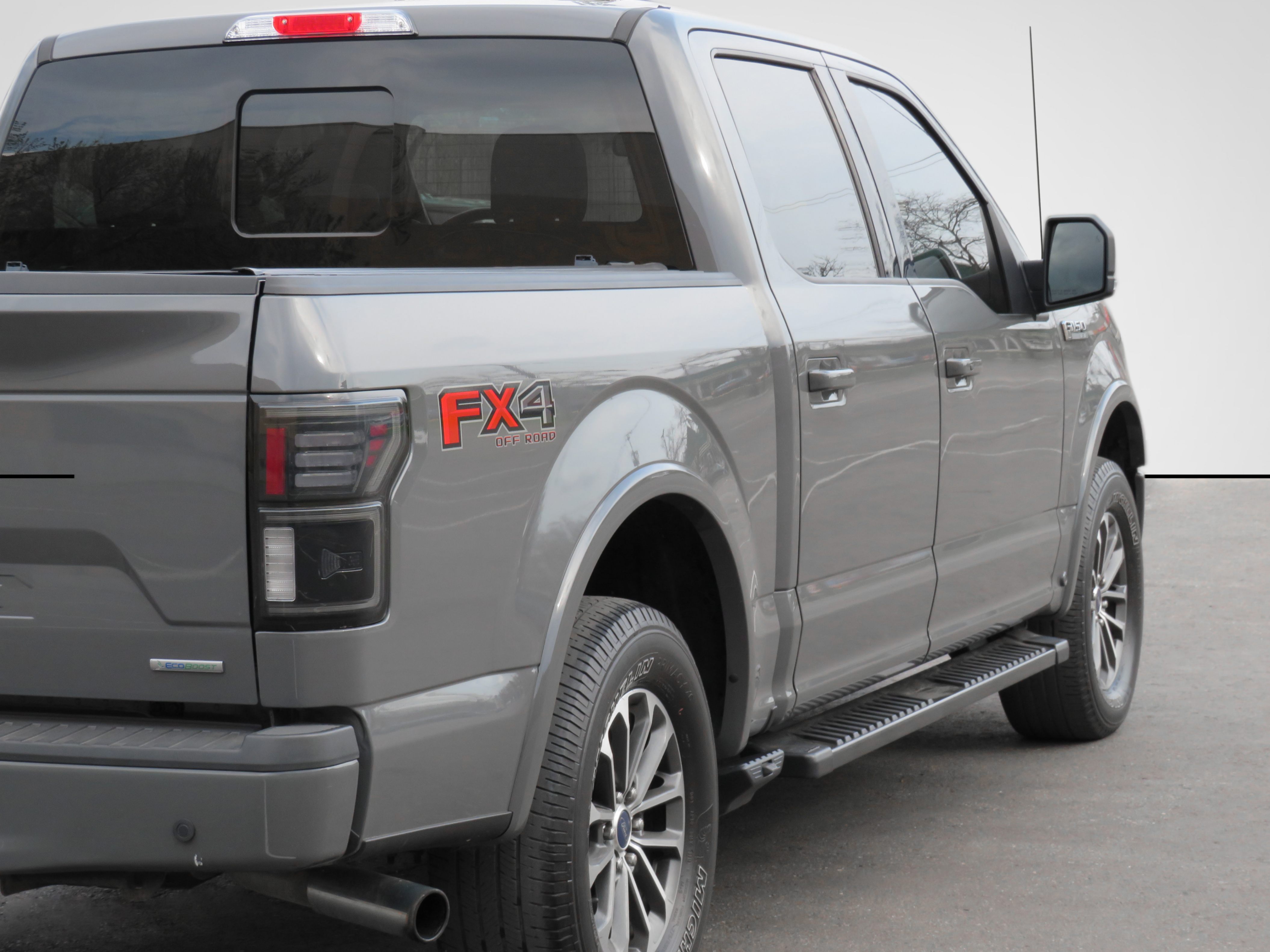 /laautomotive/2018-Ford-F-150-3007791168347358.jpg