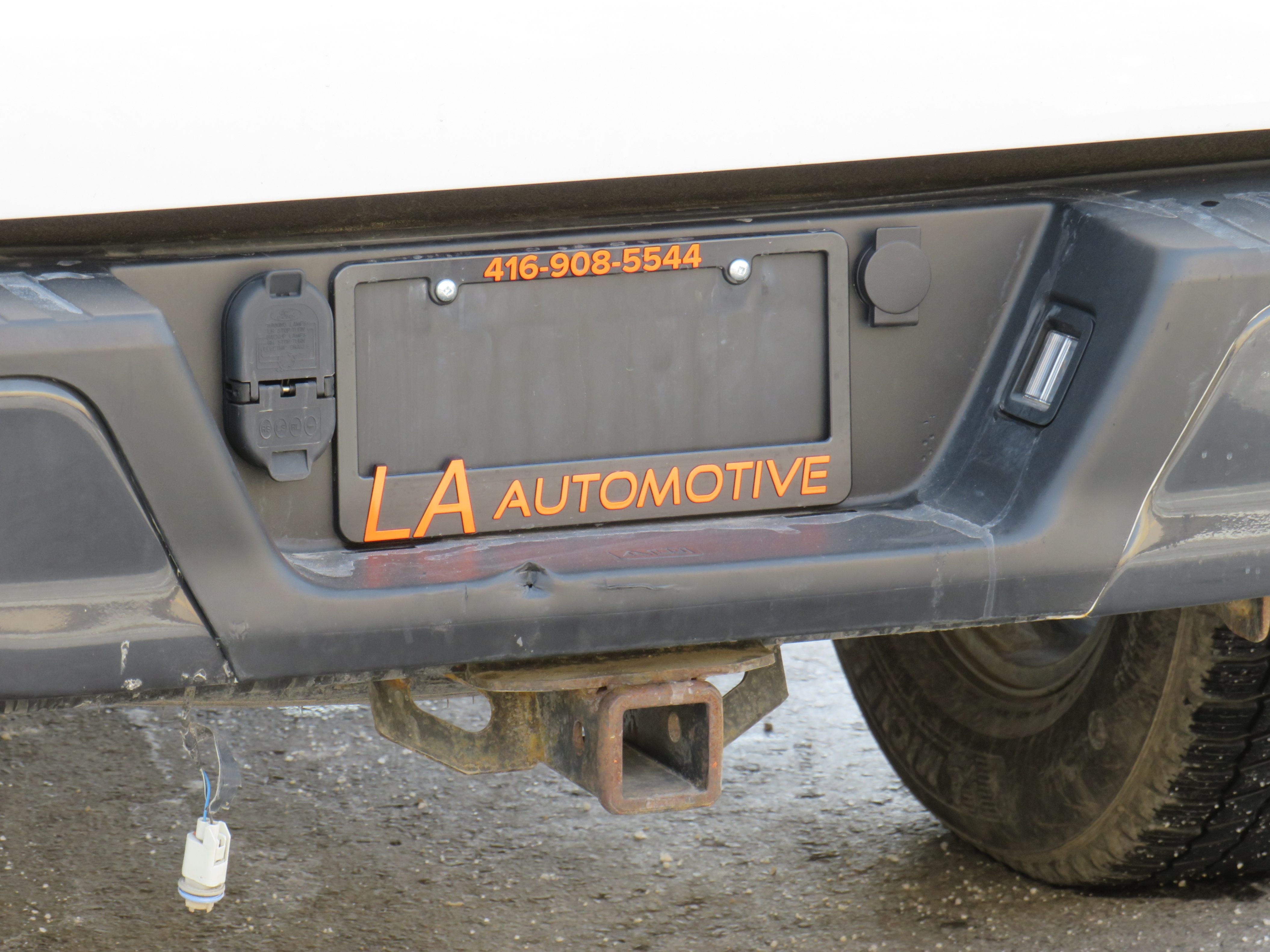 /laautomotive/2018-Ford-F-150-31077221587145565.jpg