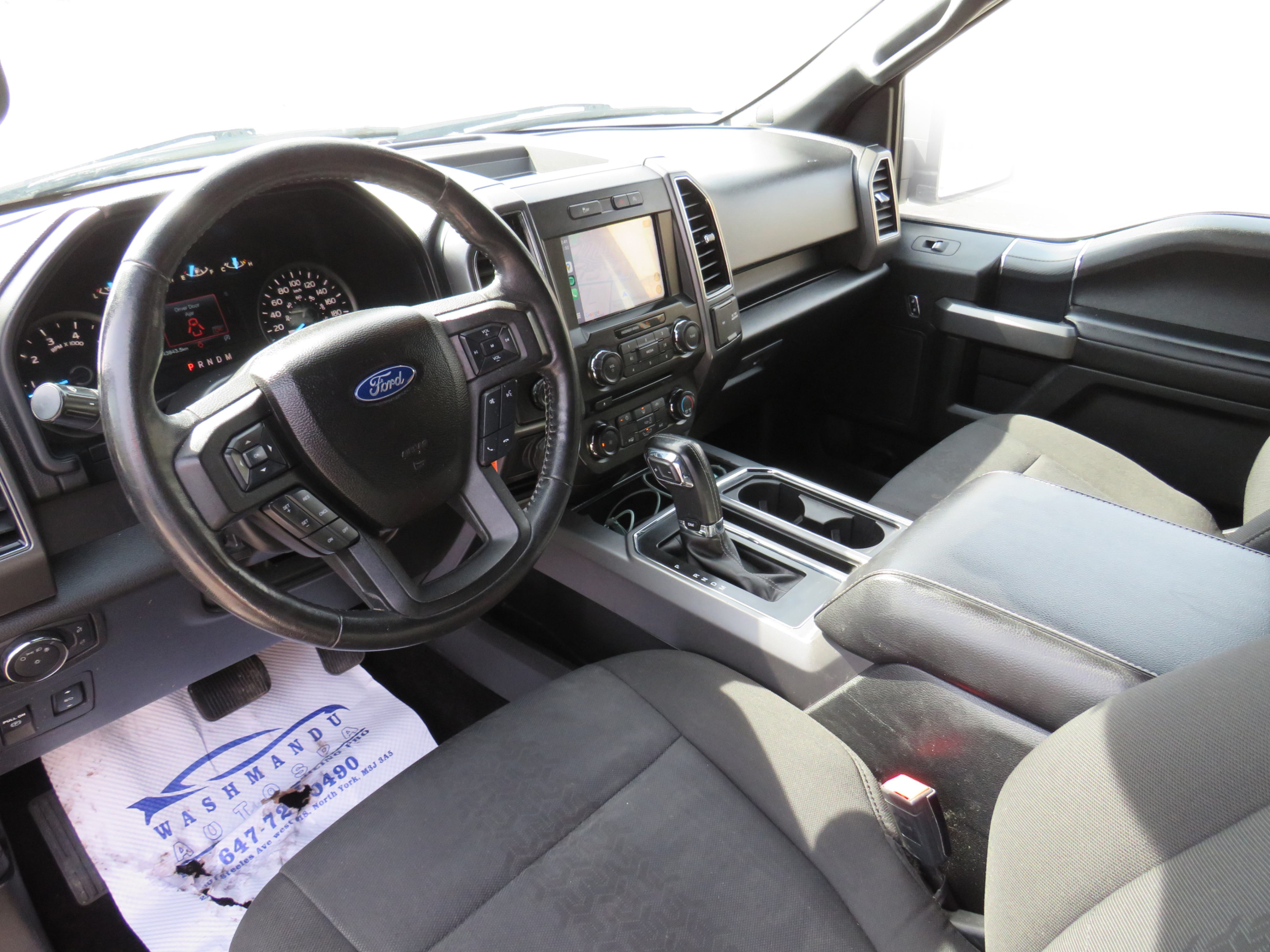 /laautomotive/2018-Ford-F-150-31099659905383237.jpg