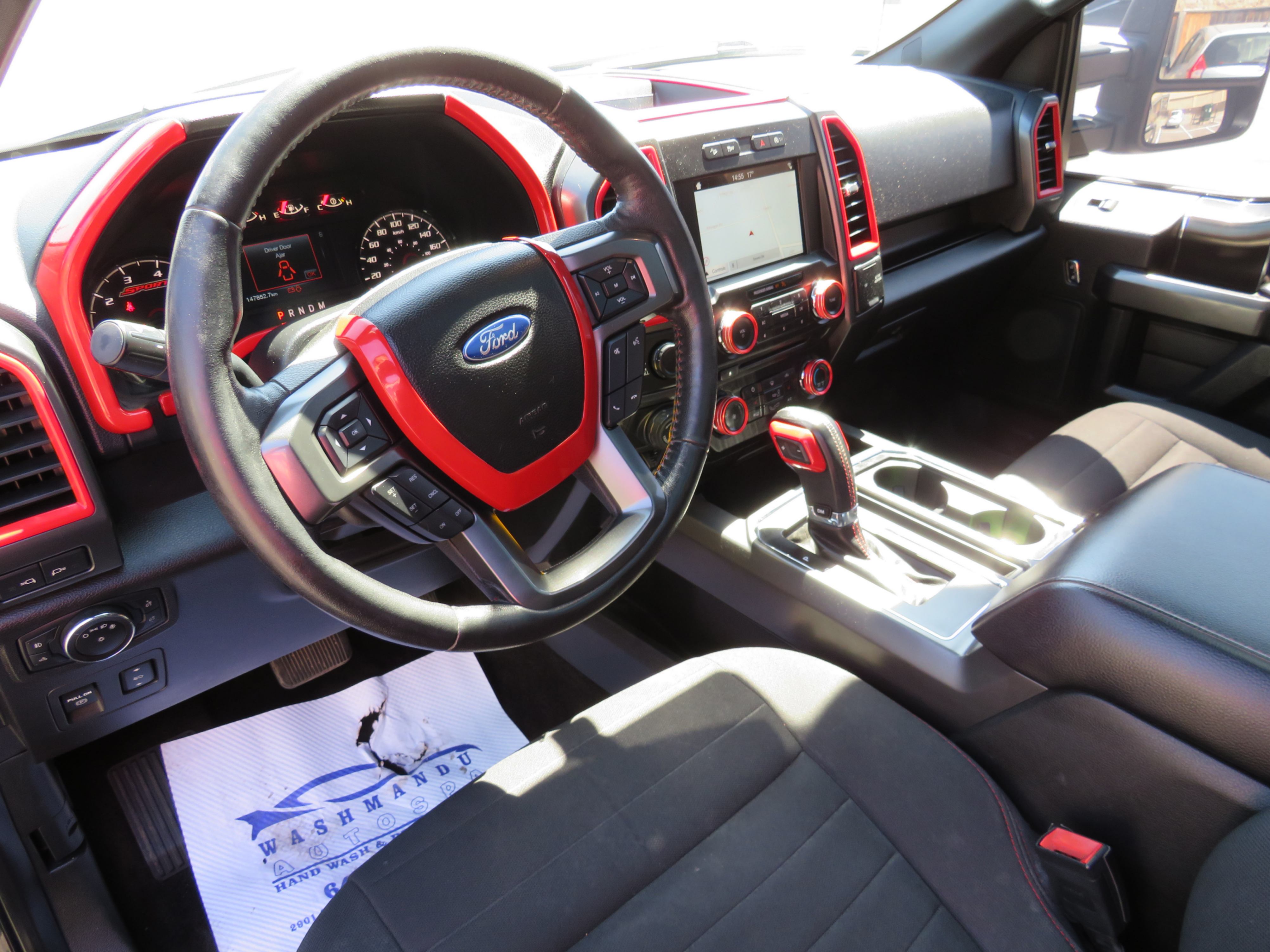 /laautomotive/2018-Ford-F-150-3167163308963328.jpg
