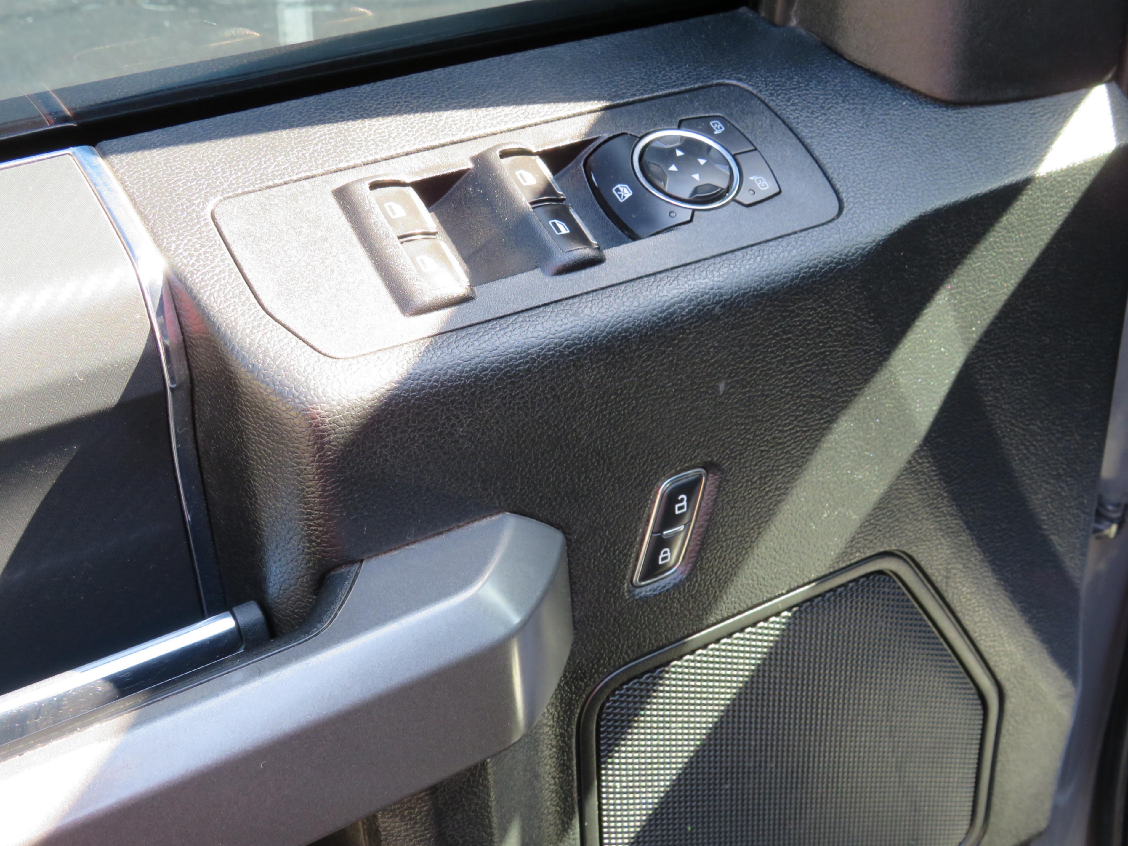 /laautomotive/2018-Ford-F-150-3172424057290799.jpg