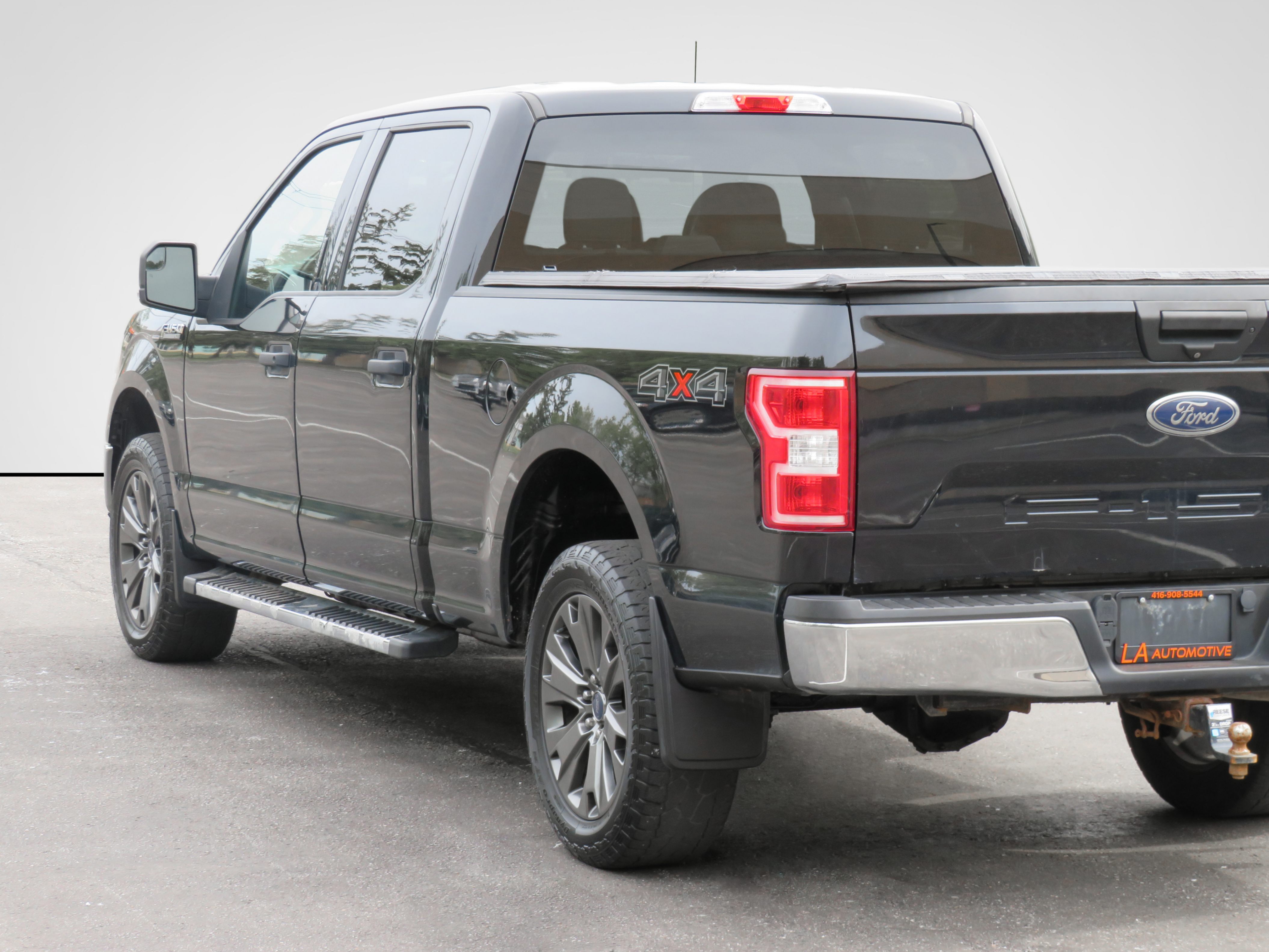 /laautomotive/2018-Ford-F-150-3344568855653114.jpg