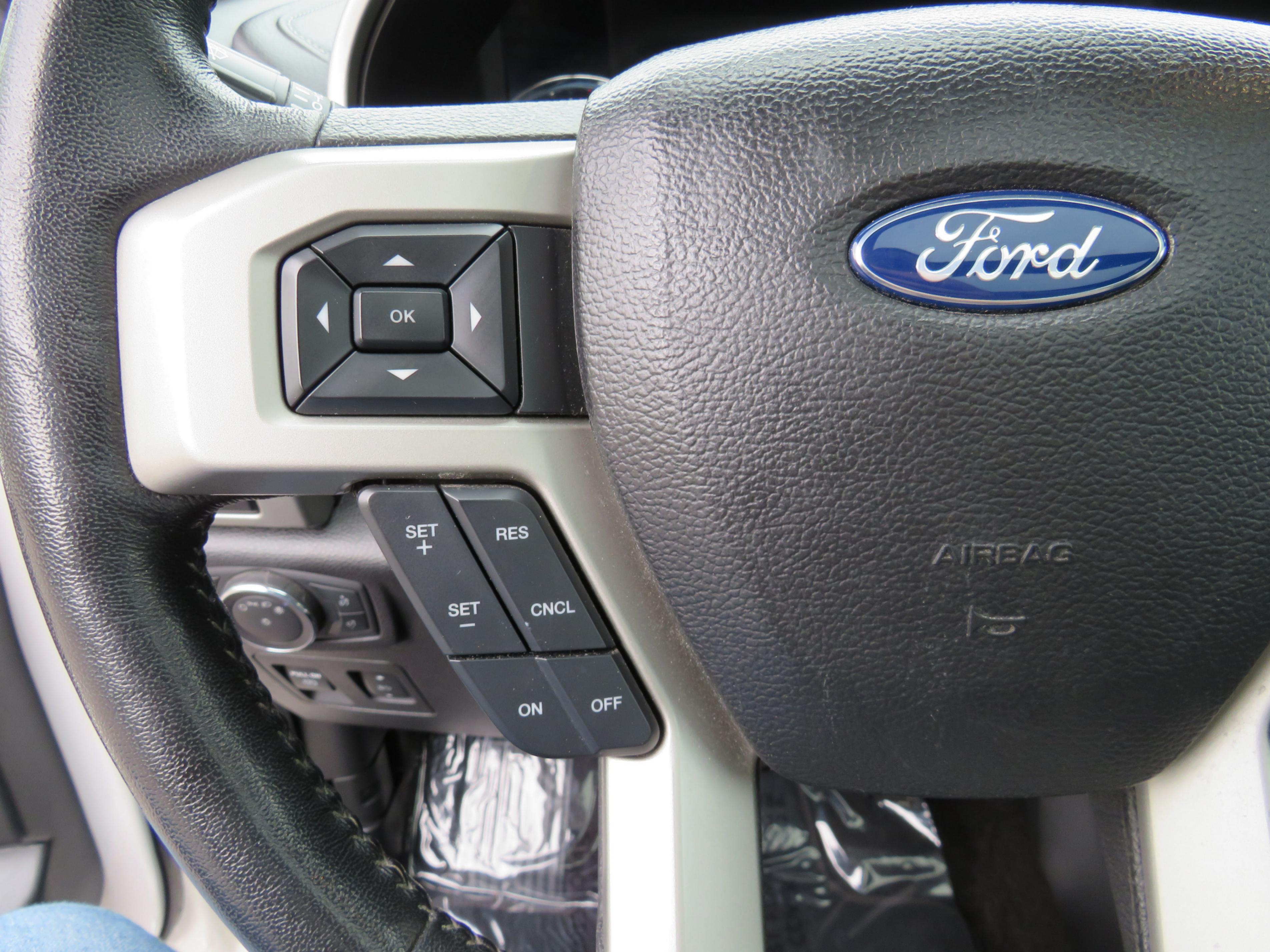 /laautomotive/2018-Ford-F-150-33839669947875883.jpg