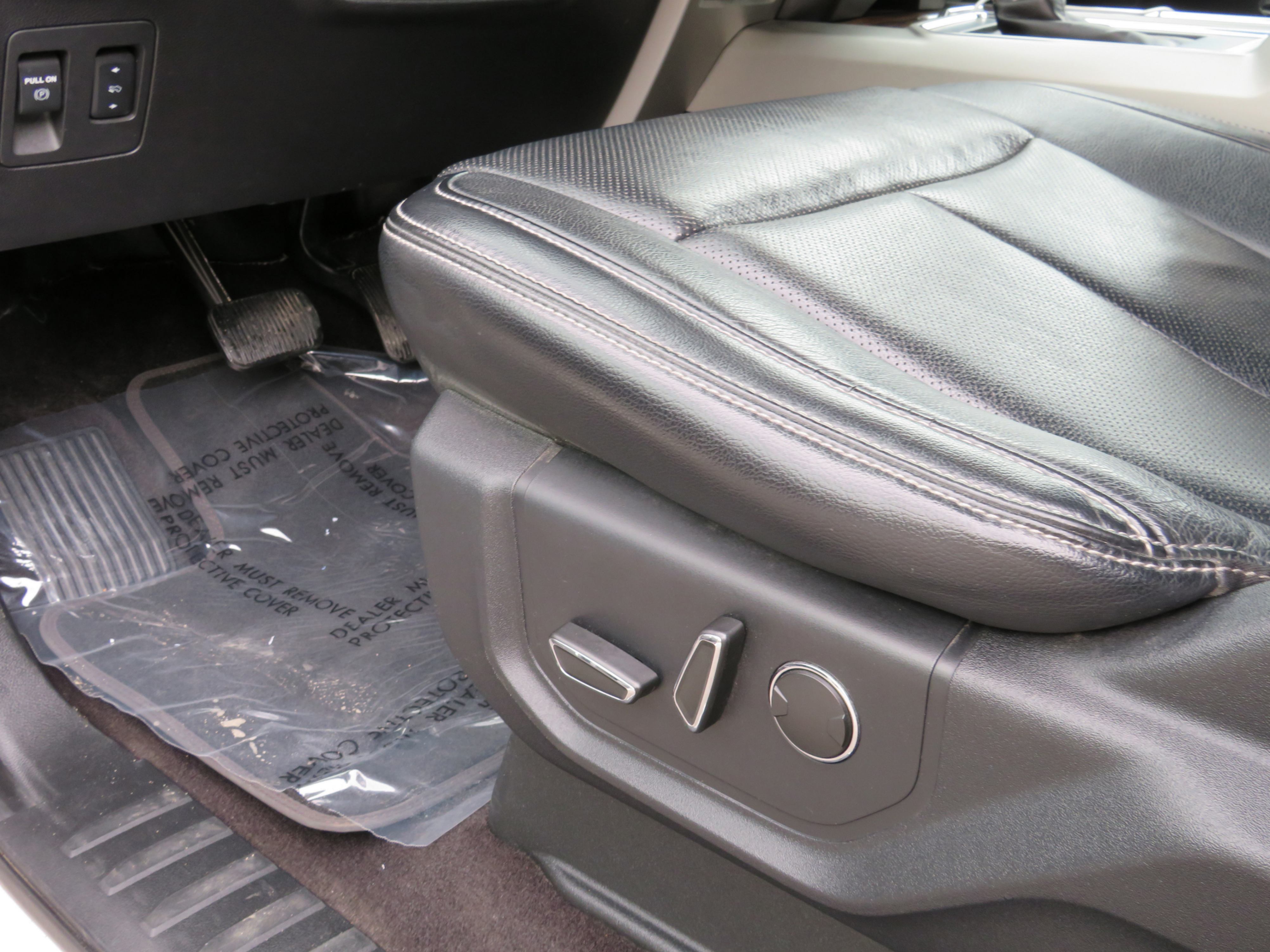 /laautomotive/2018-Ford-F-150-34734725884042117.jpg
