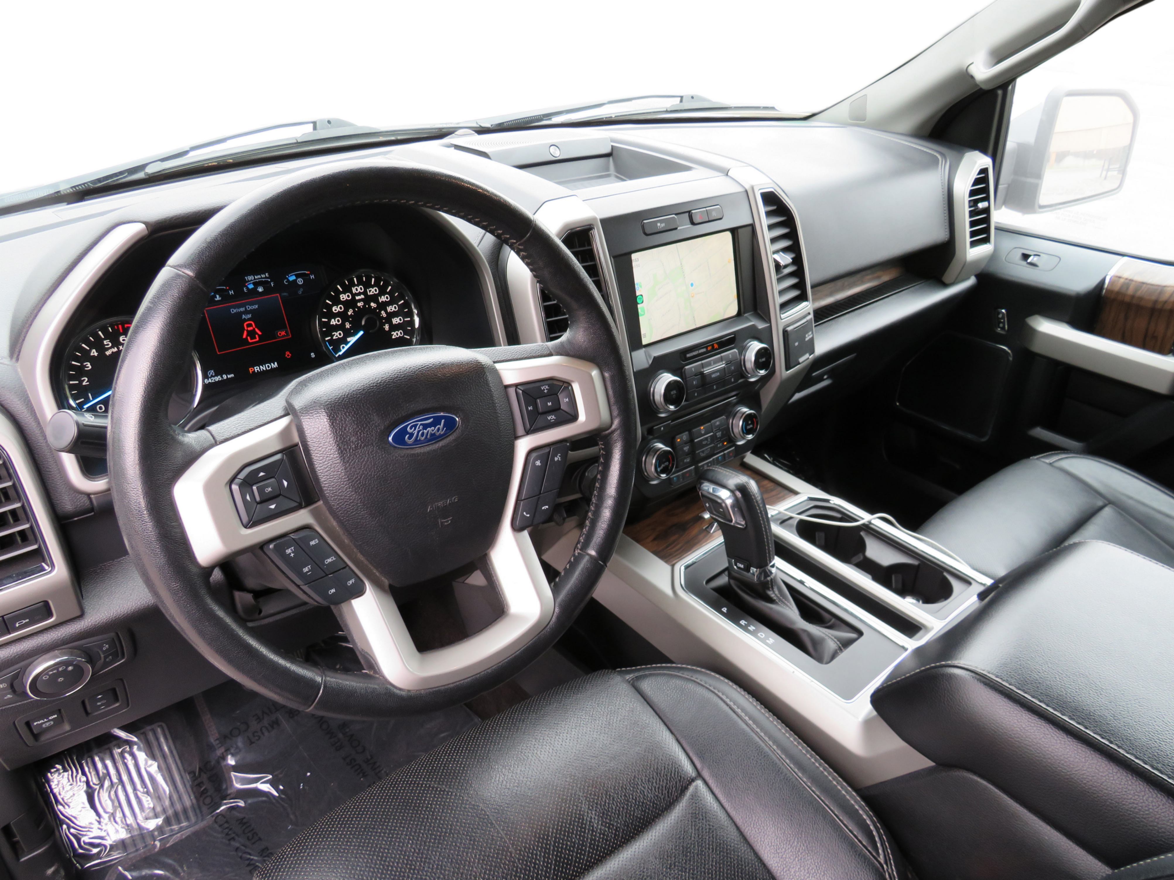 /laautomotive/2018-Ford-F-150-35414155548219095.jpg