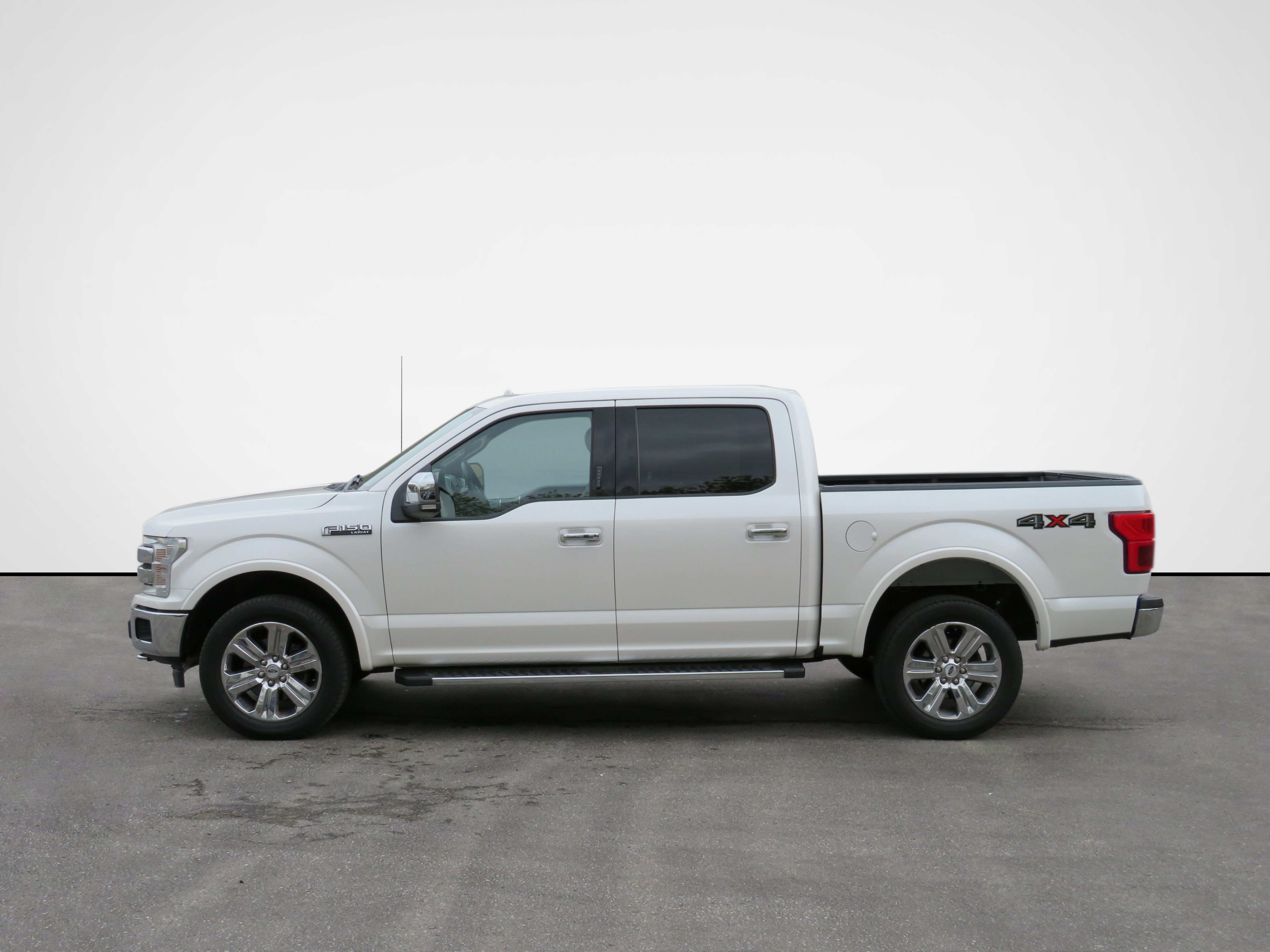 /laautomotive/2018-Ford-F-150-36858812603050195.jpg