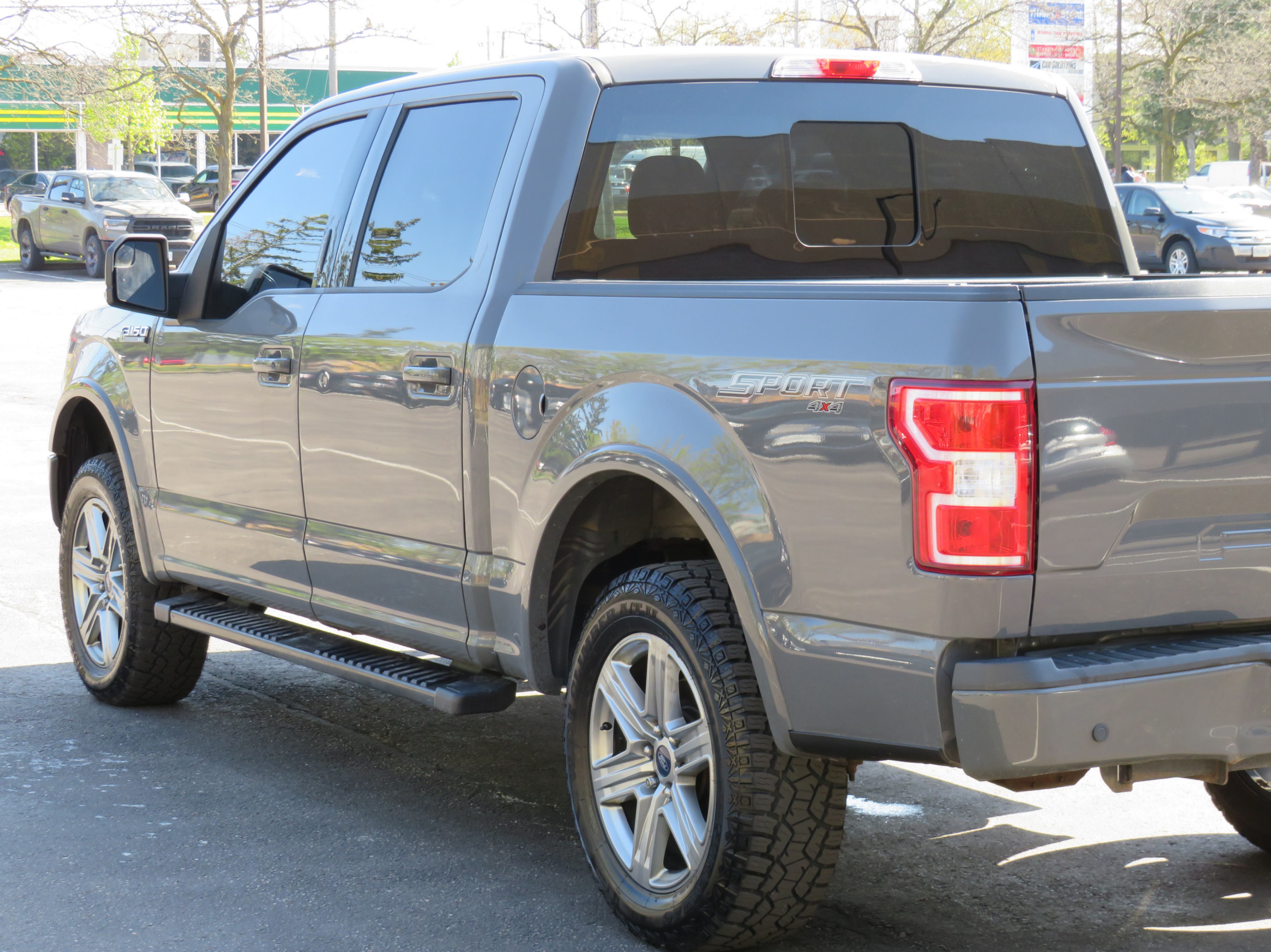 /laautomotive/2018-Ford-F-150-37326900763548854.jpg