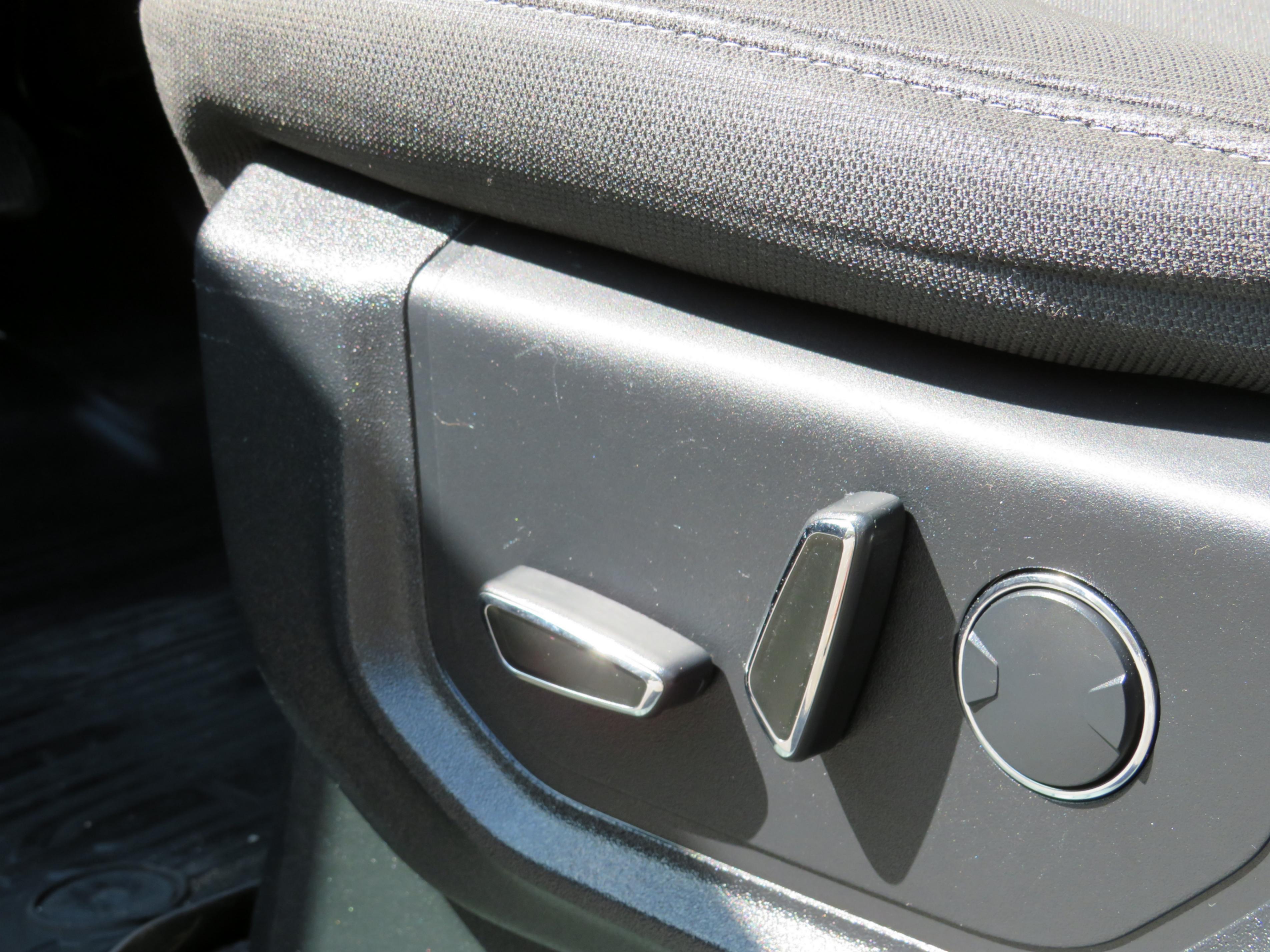 /laautomotive/2018-Ford-F-150-3757376796052705.jpg