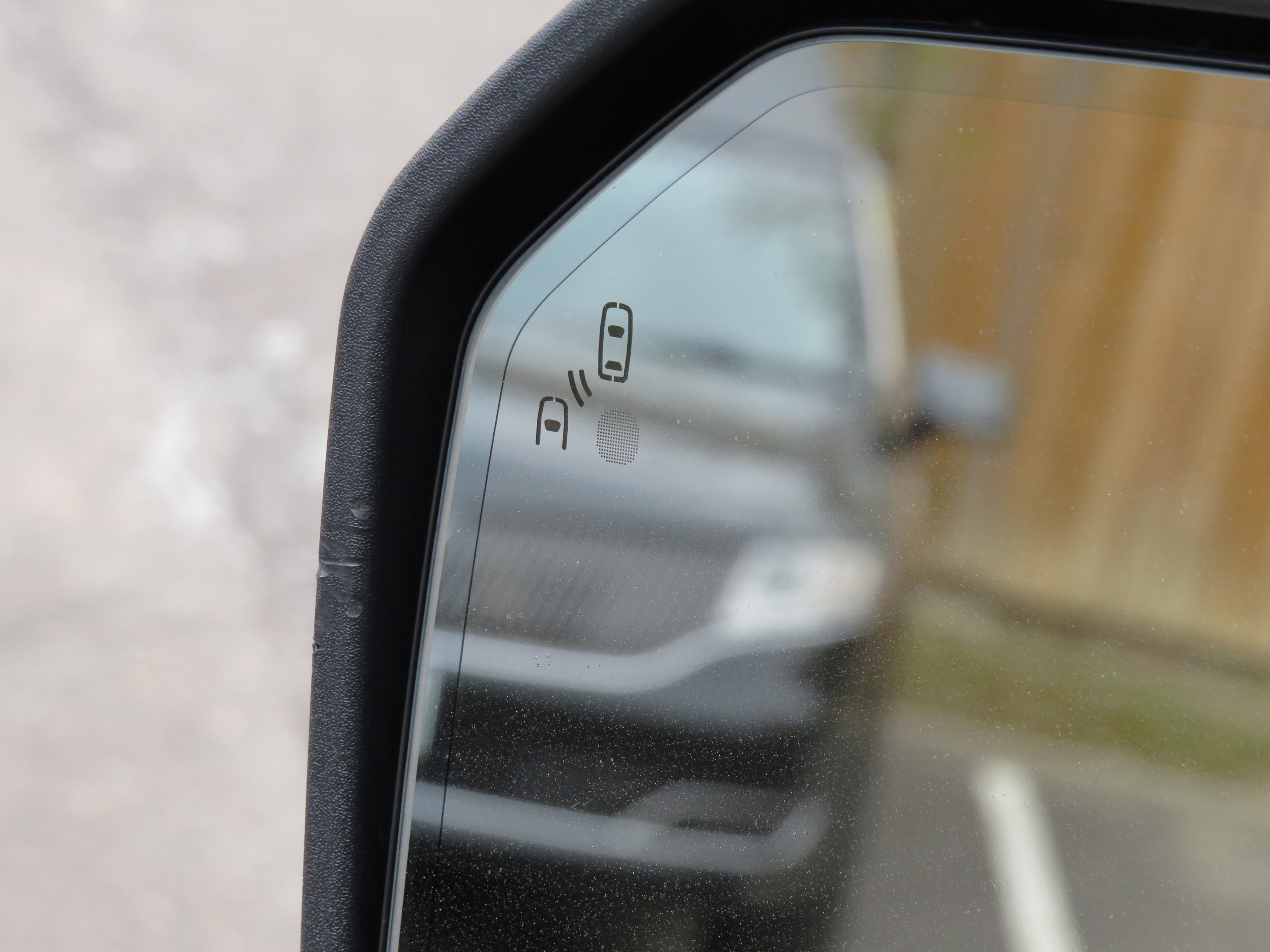 /laautomotive/2018-Ford-F-150-3881760040750635.jpg