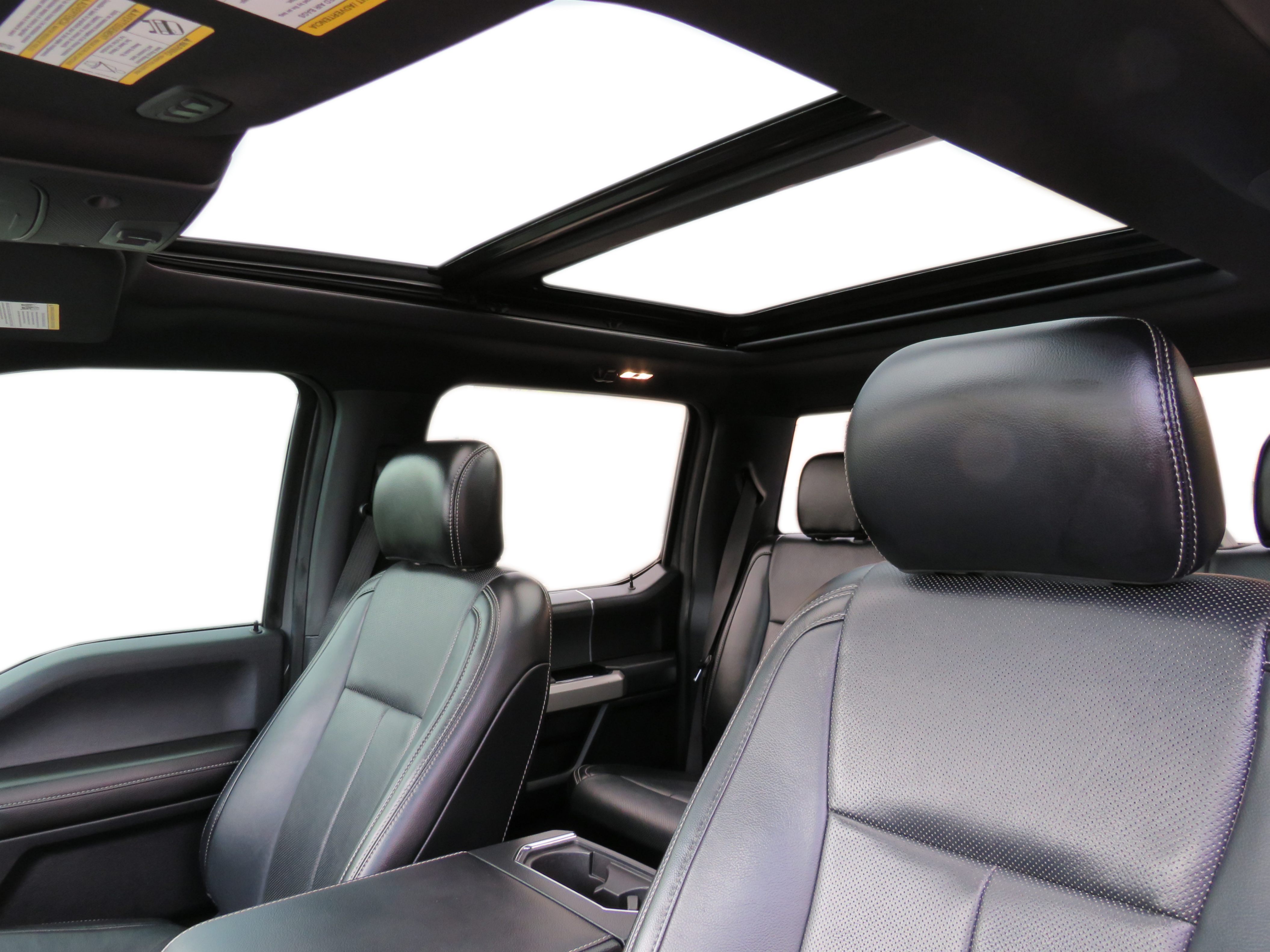 /laautomotive/2018-Ford-F-150-40021243792147465.jpg