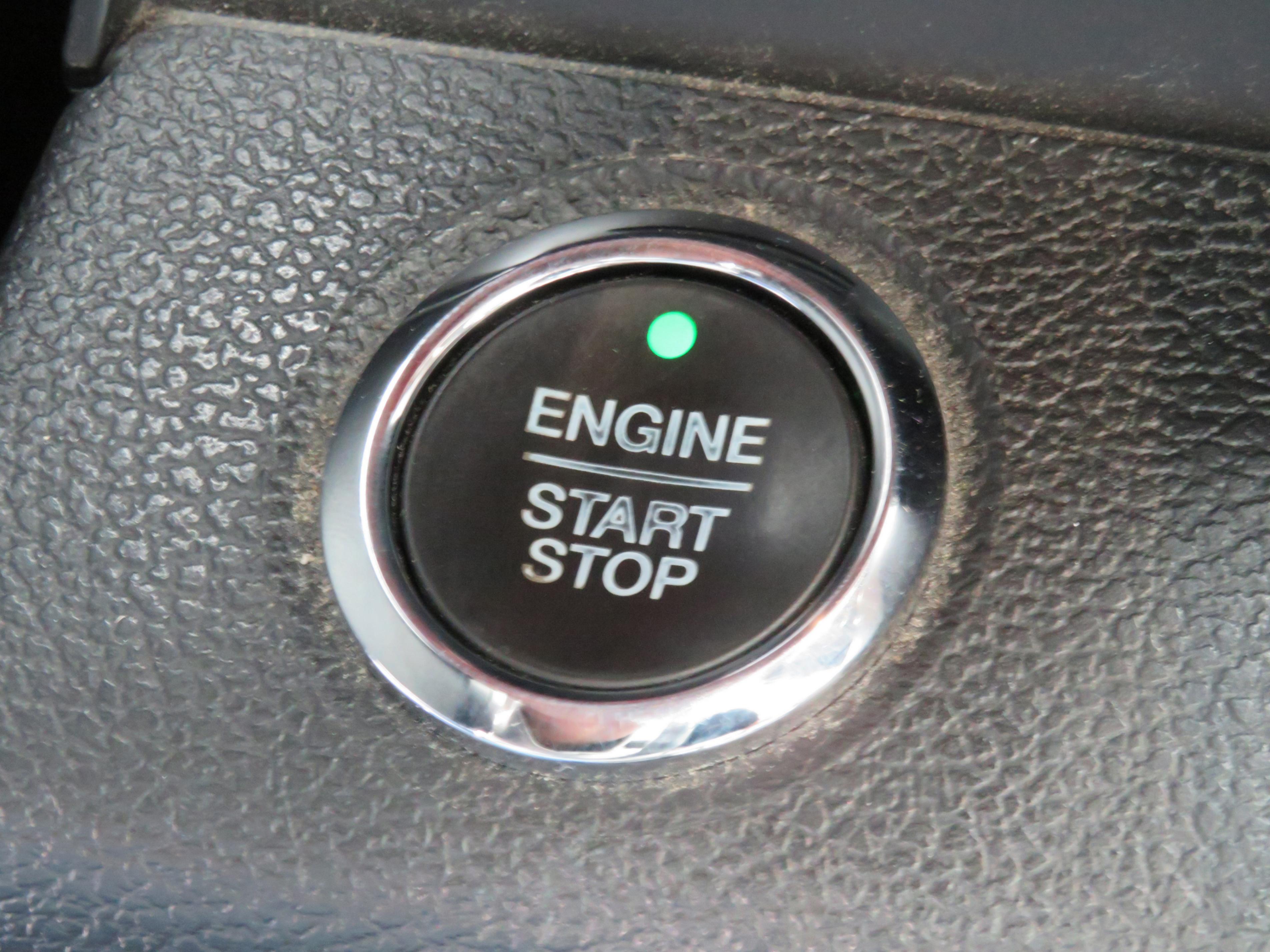/laautomotive/2018-Ford-F-150-40262106331276937.jpg