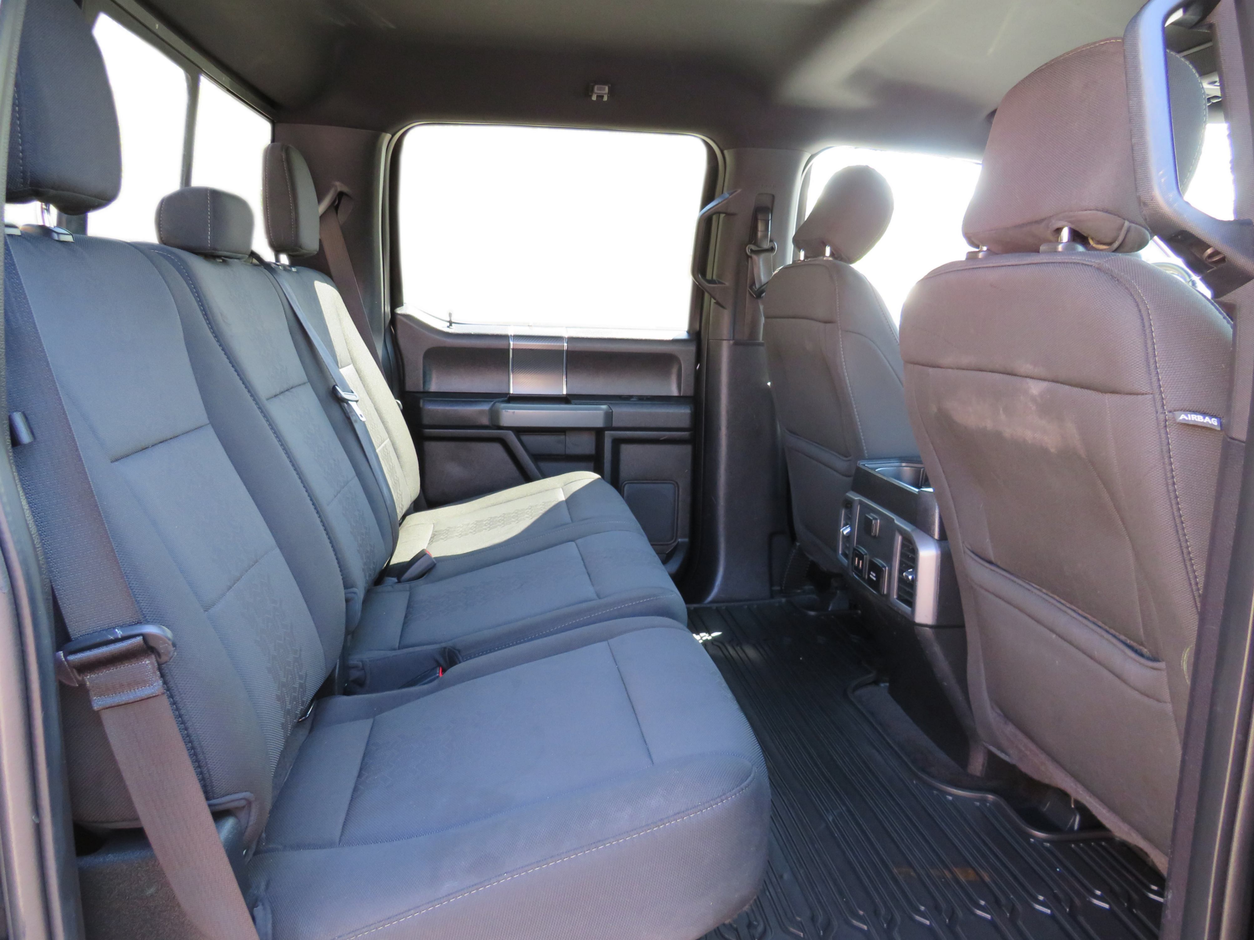 /laautomotive/2018-Ford-F-150-403978818791471.jpg