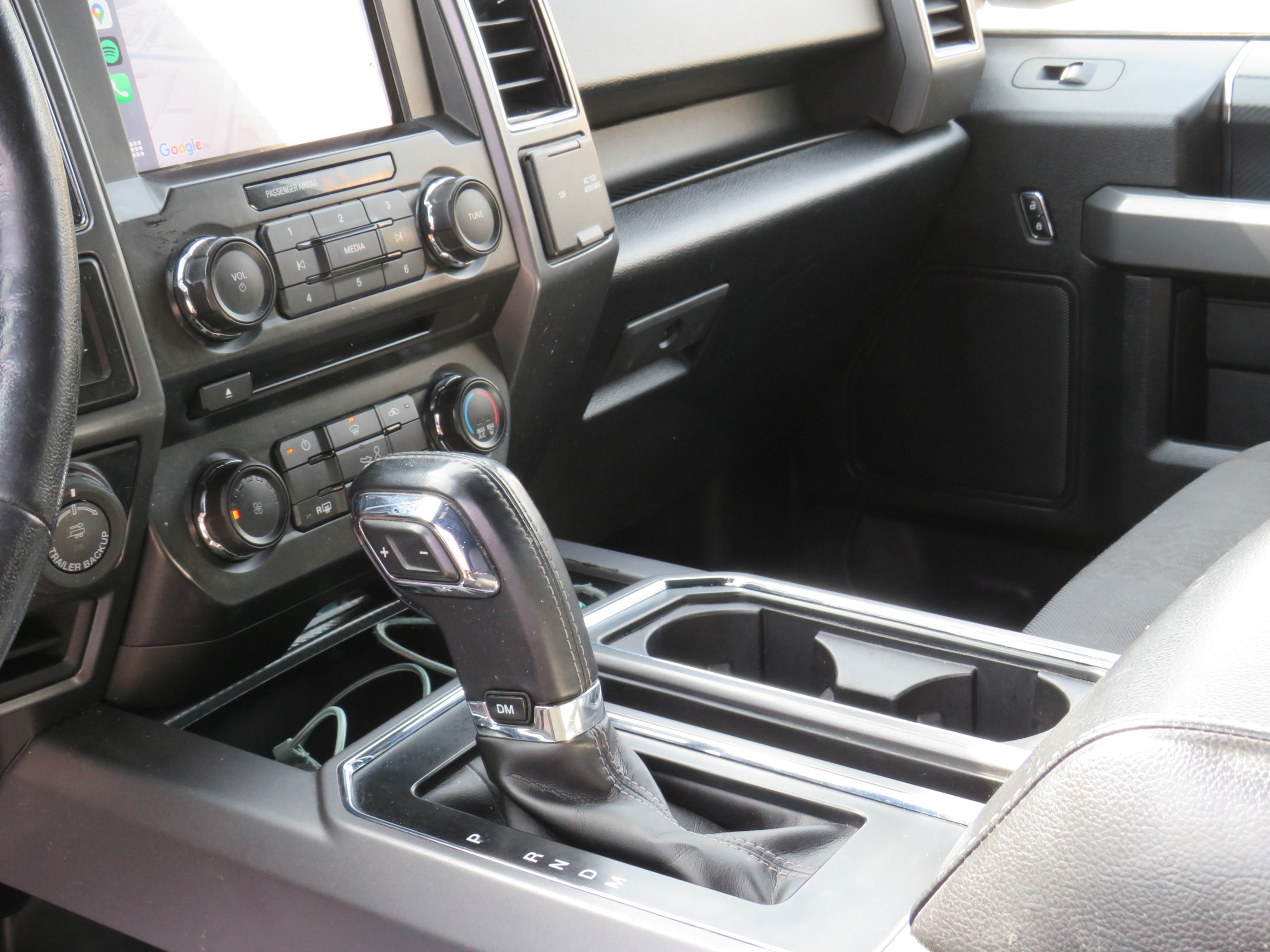 /laautomotive/2018-Ford-F-150-4068274971966057.jpg