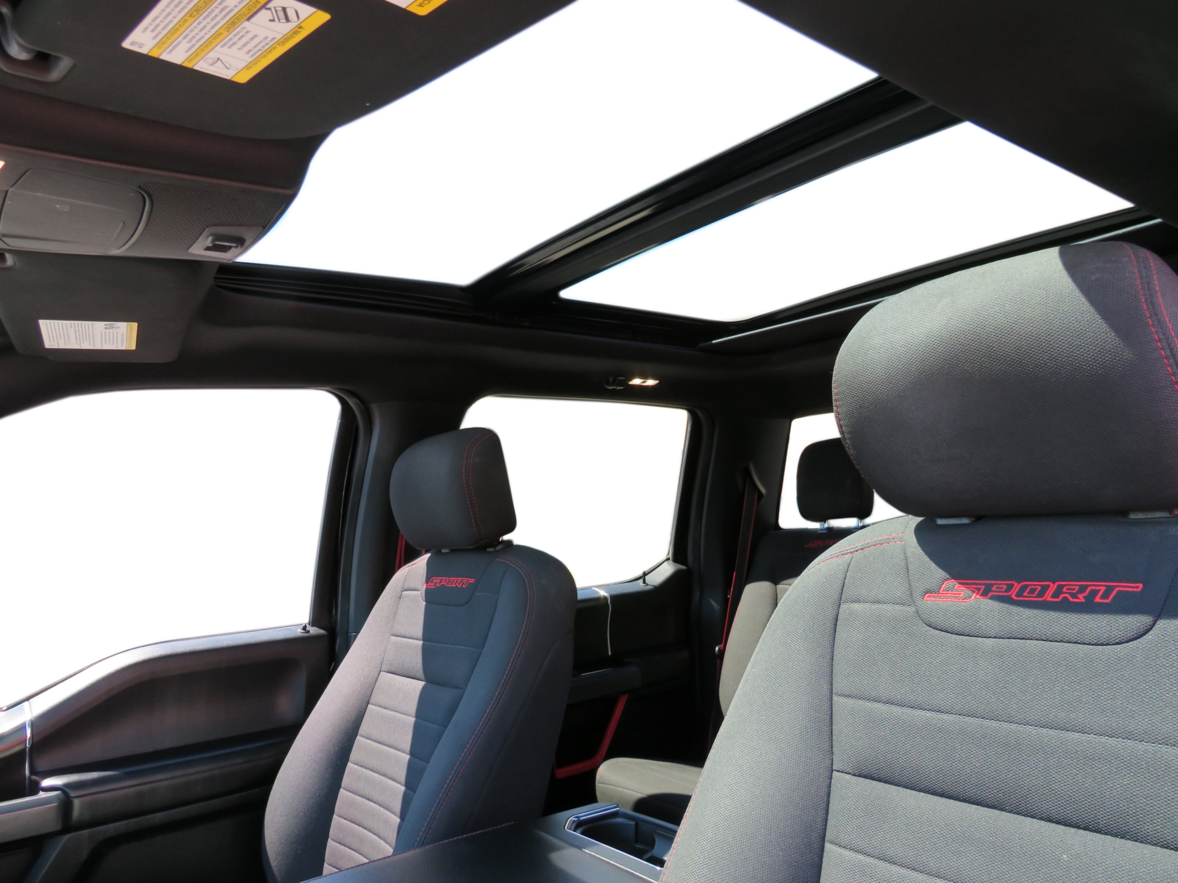 /laautomotive/2018-Ford-F-150-4149424677977245.jpg