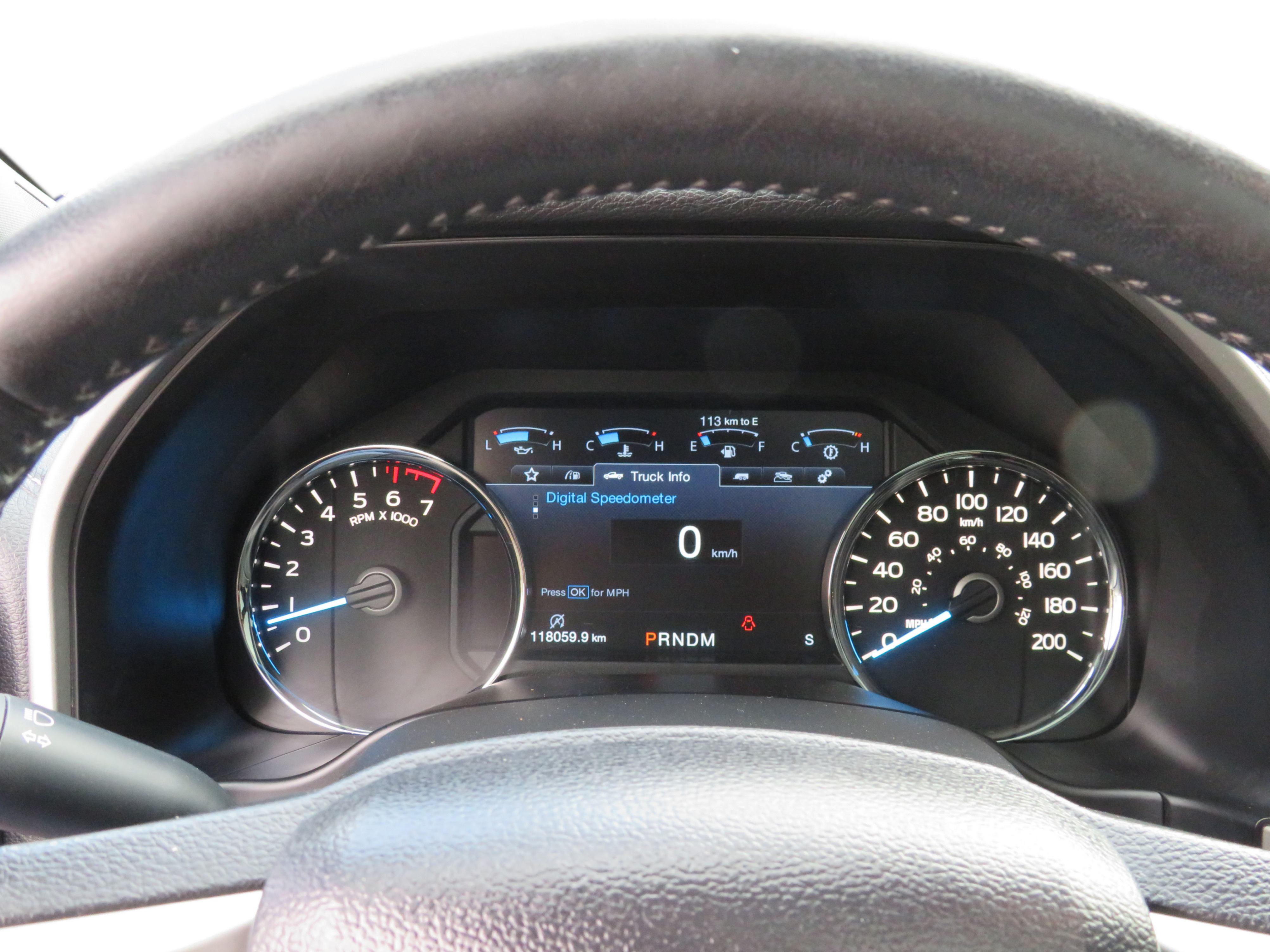 /laautomotive/2018-Ford-F-150-42714952461774724.jpg